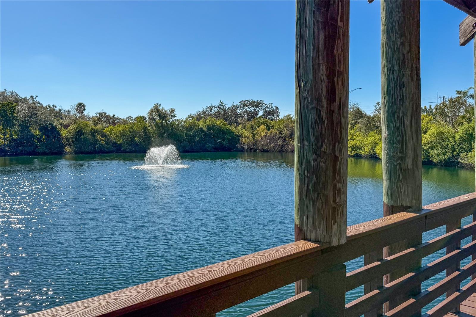 MEADOWCROFT PRCL G - Residential