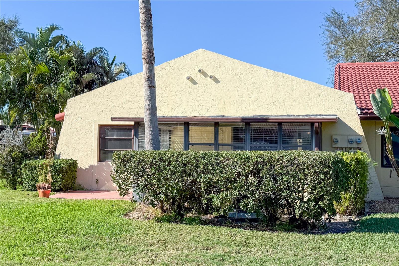 MEADOWCROFT PRCL G - Residential