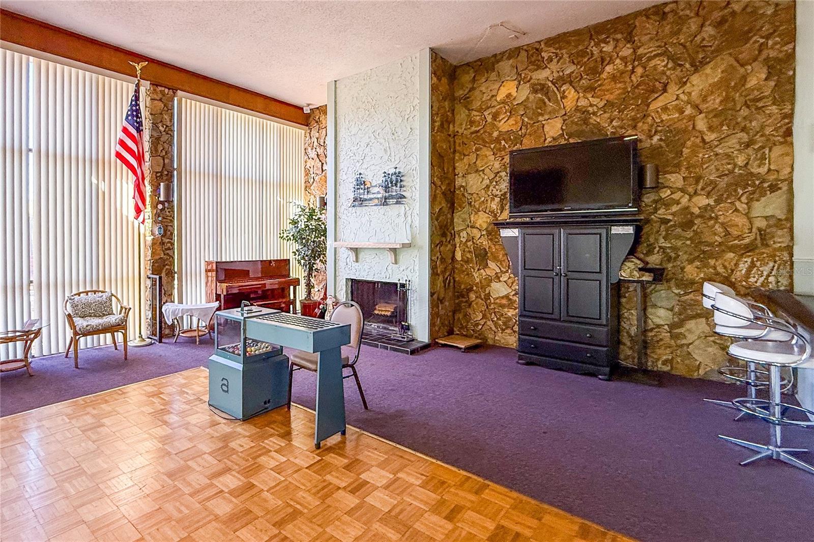 MEADOWCROFT PRCL G - Residential