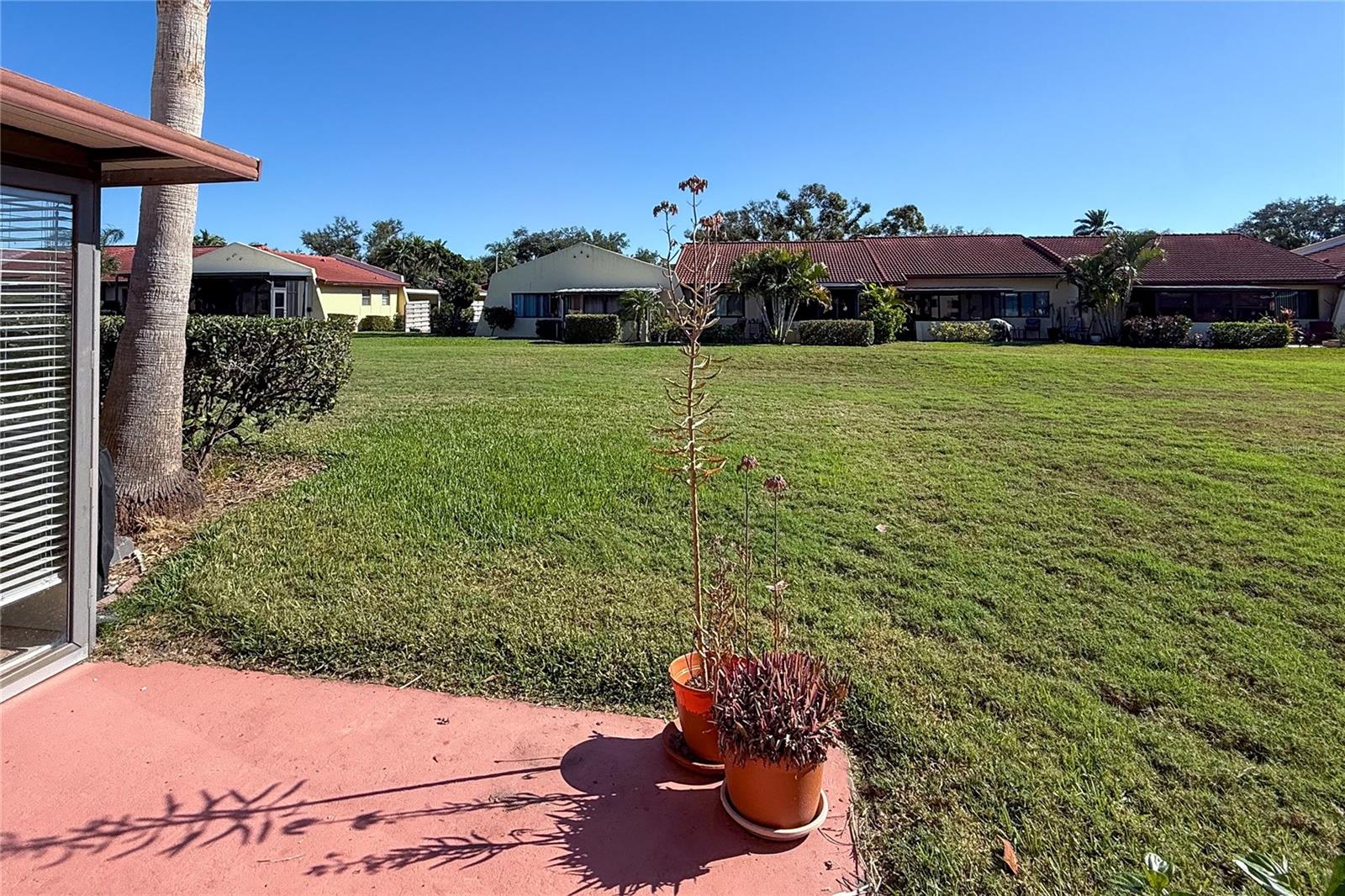 MEADOWCROFT PRCL G - Residential