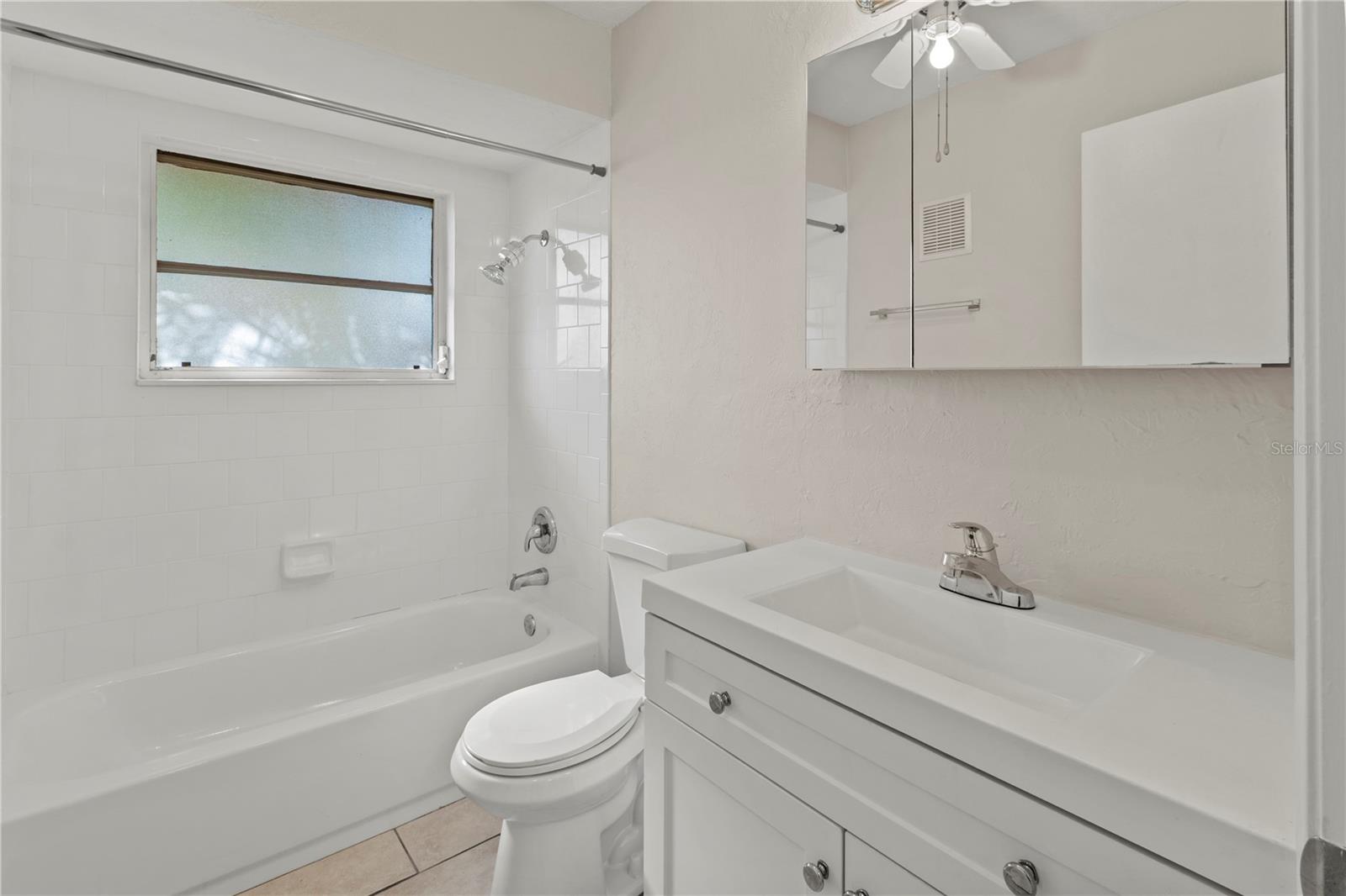 MEADOWCROFT PRCL G - Residential