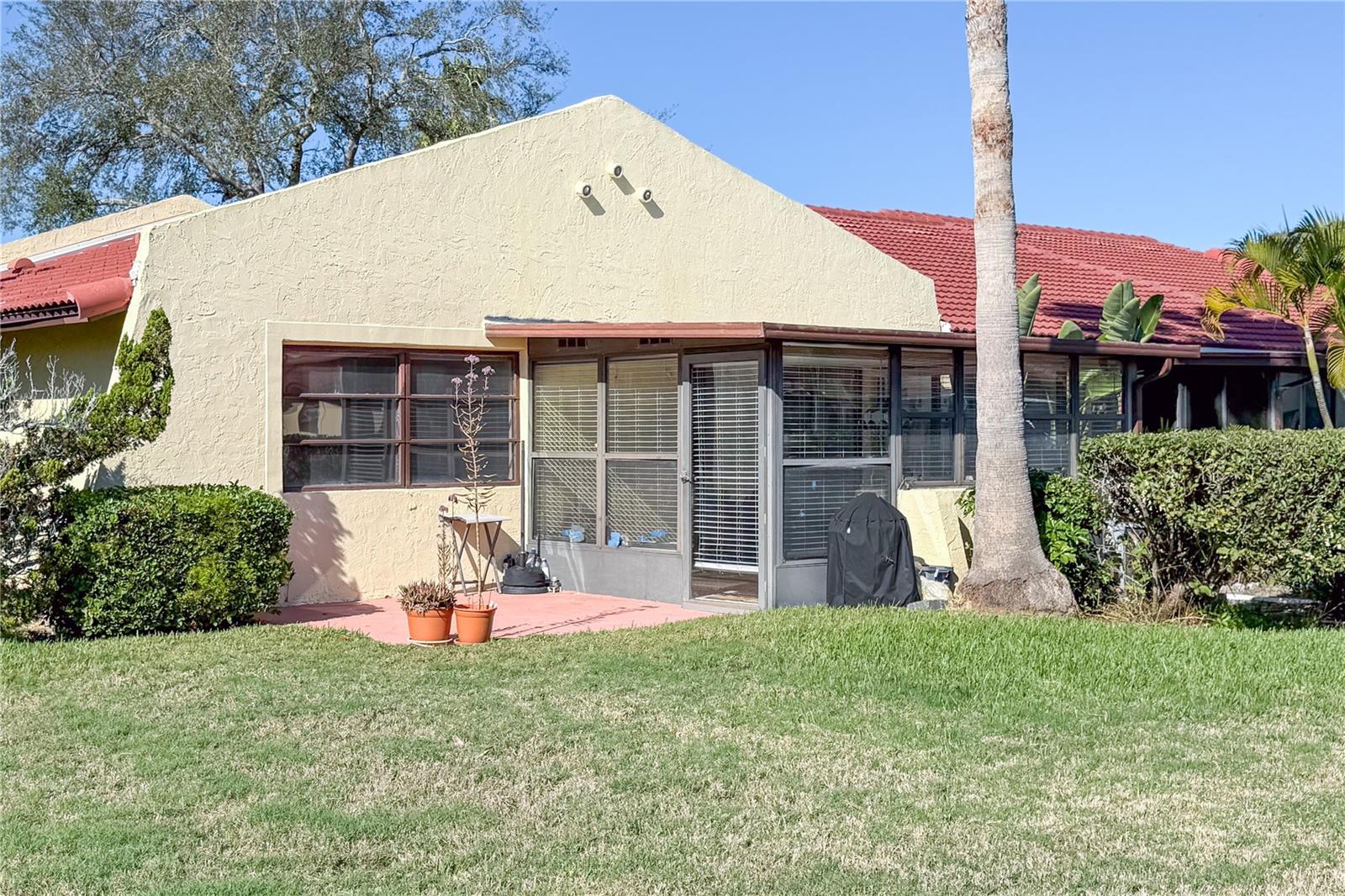 MEADOWCROFT PRCL G - Residential