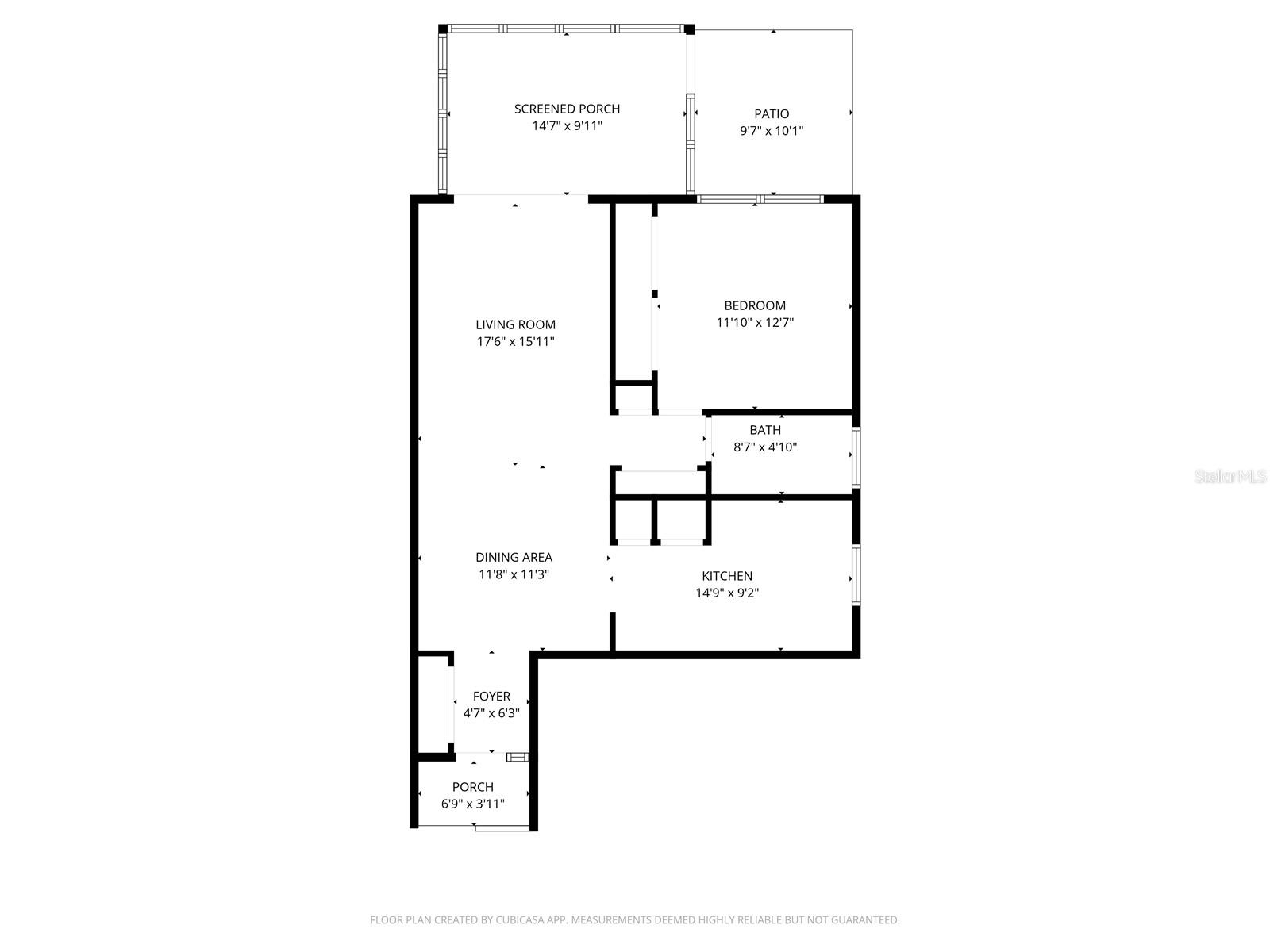 1315 58TH STREET W 1315