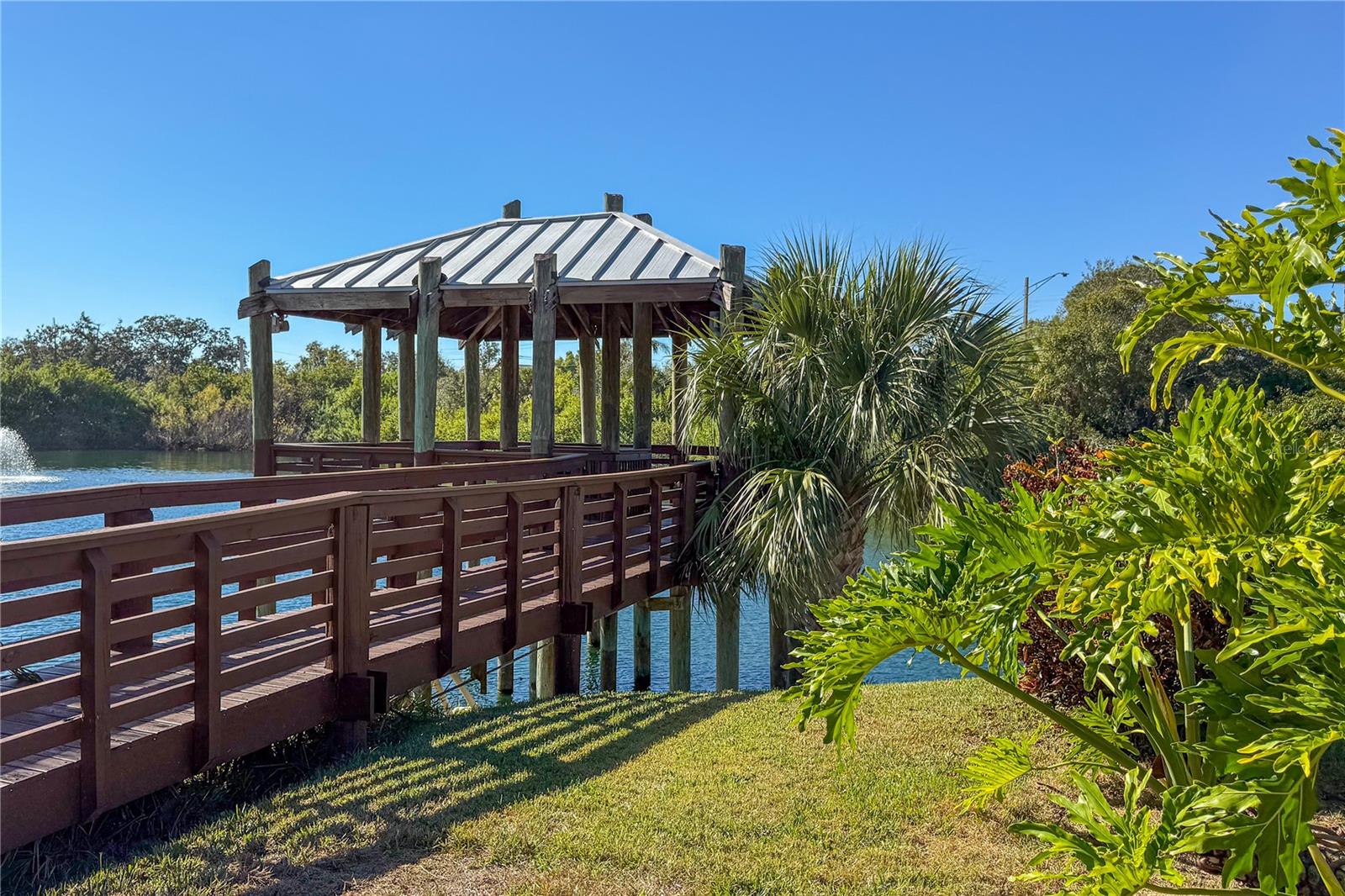 MEADOWCROFT PRCL G - Residential