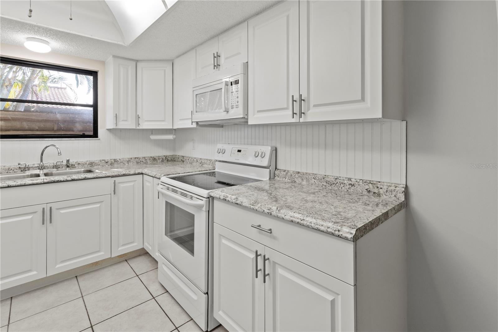 MEADOWCROFT PRCL G - Residential