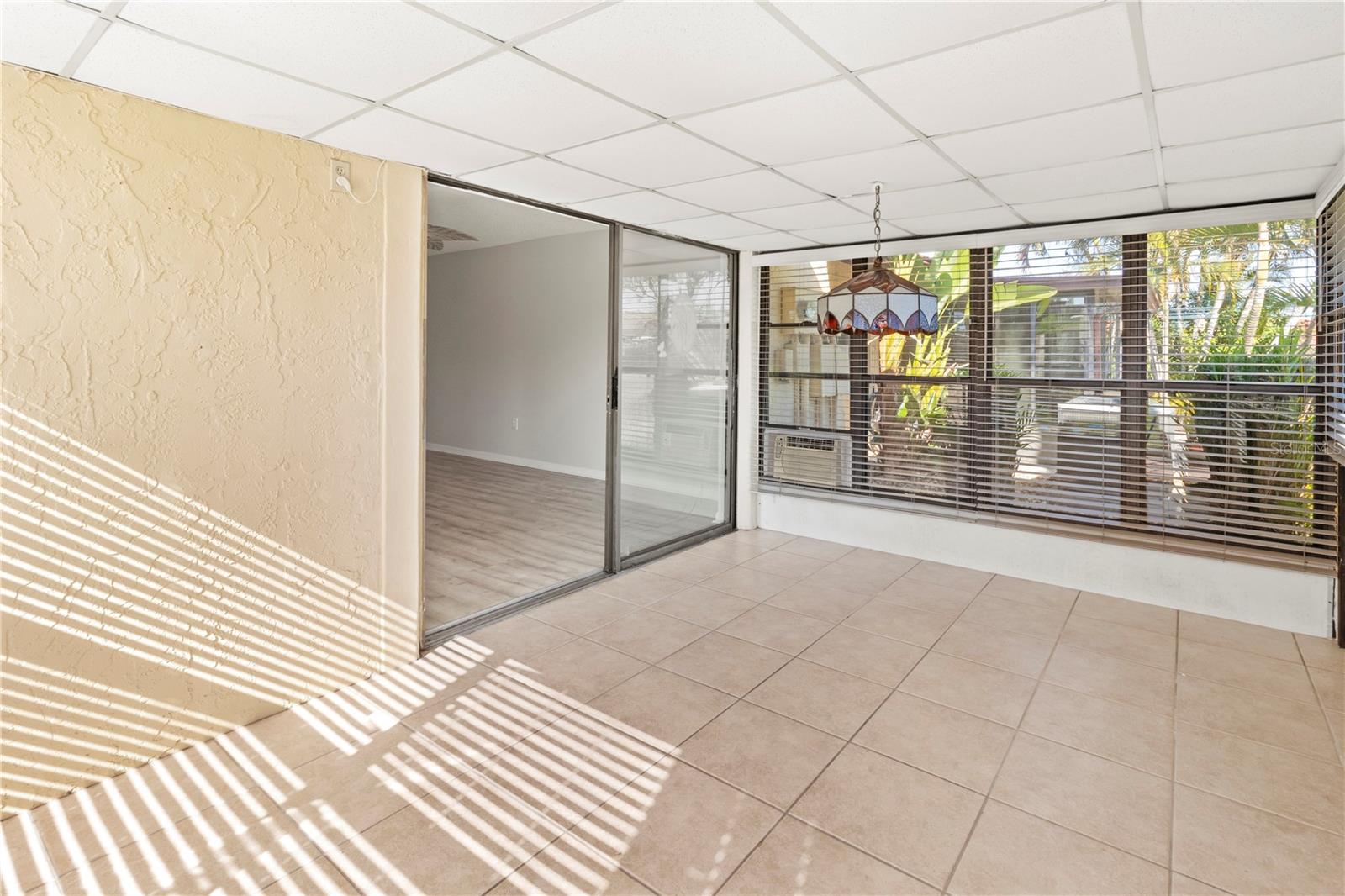 MEADOWCROFT PRCL G - Residential