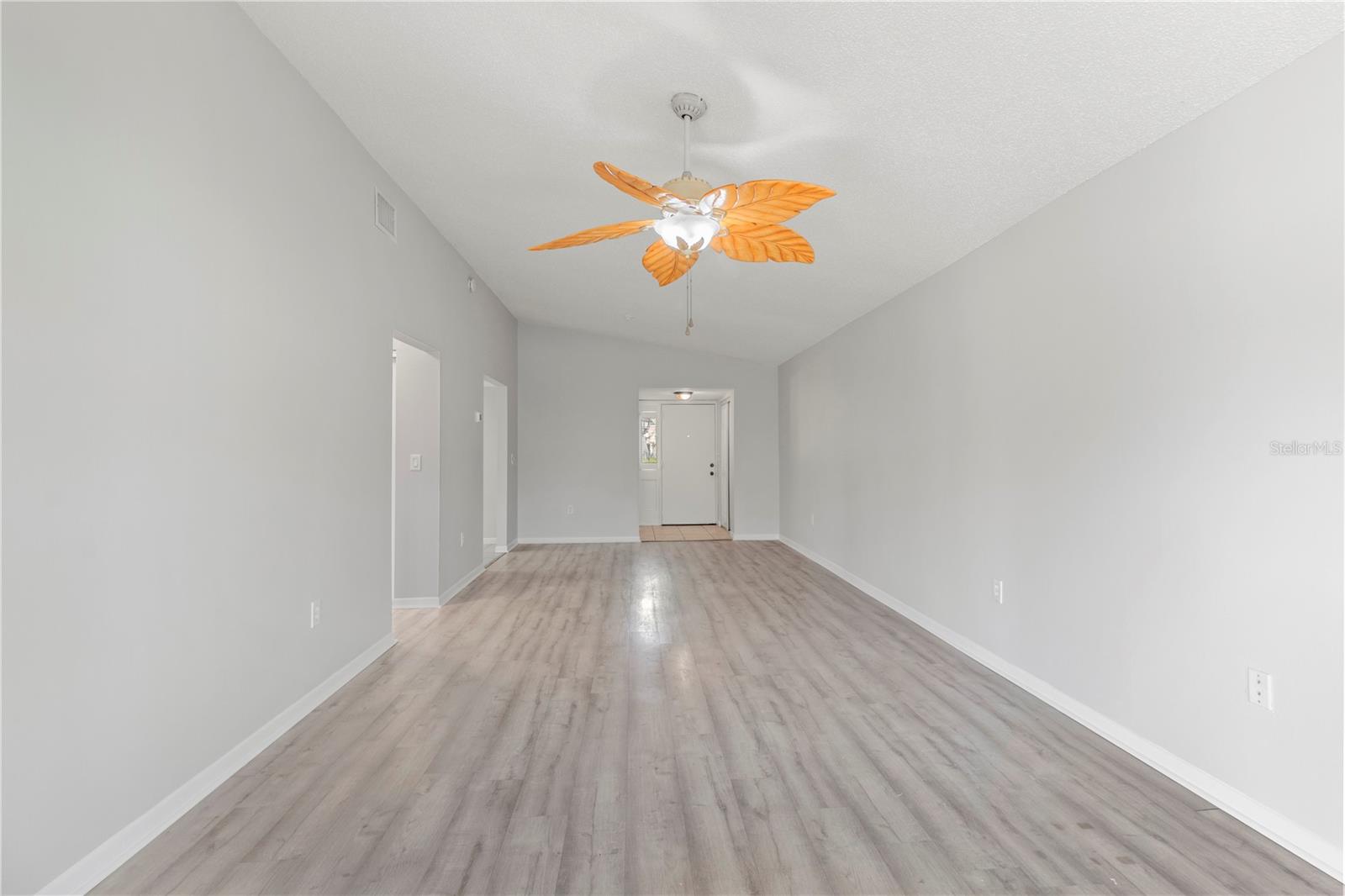 1315 58TH STREET W 1315