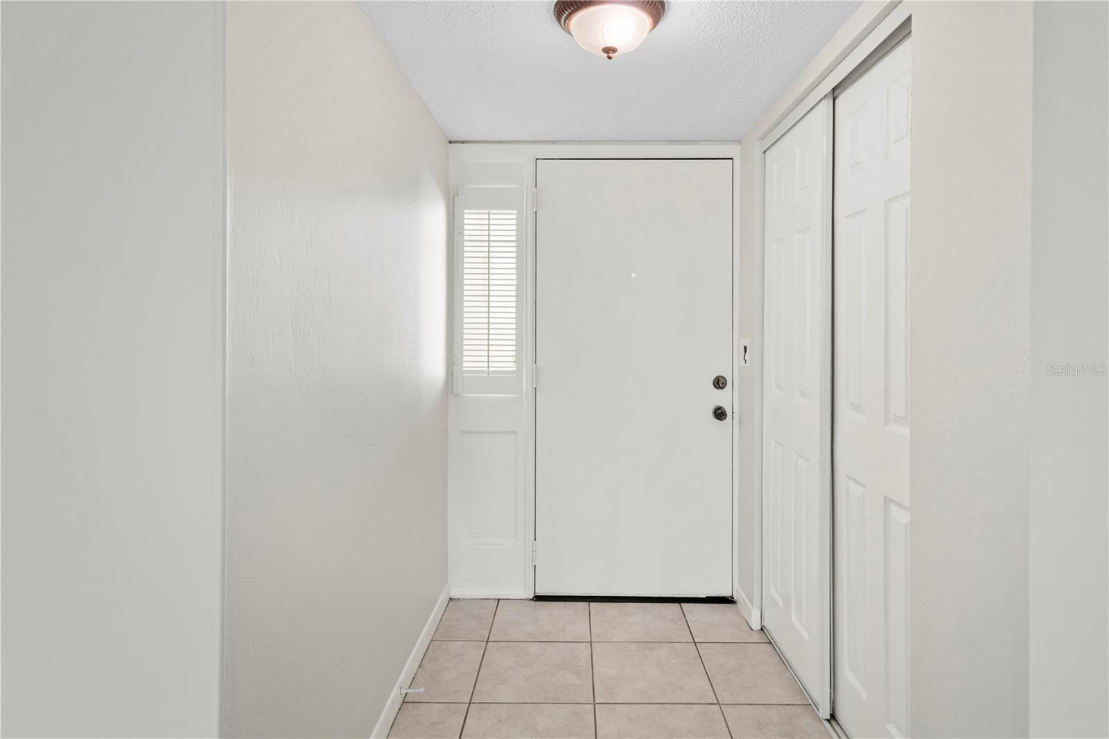 MEADOWCROFT PRCL G - Residential