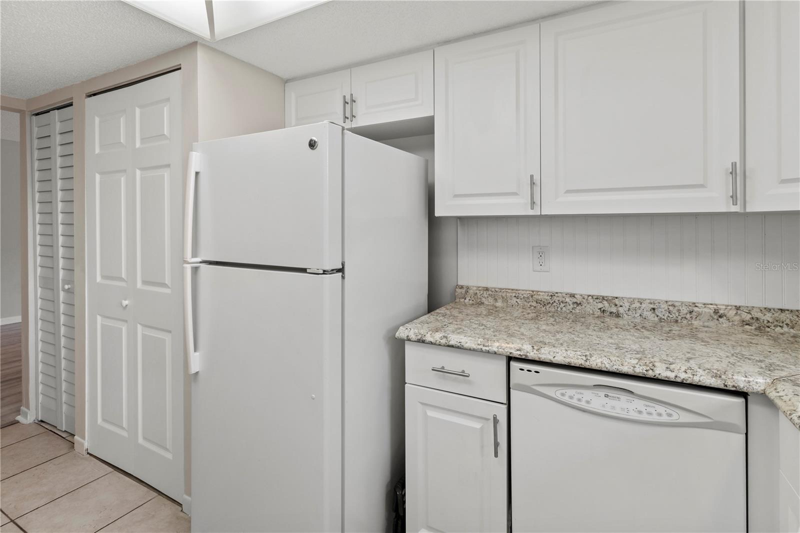 MEADOWCROFT PRCL G - Residential