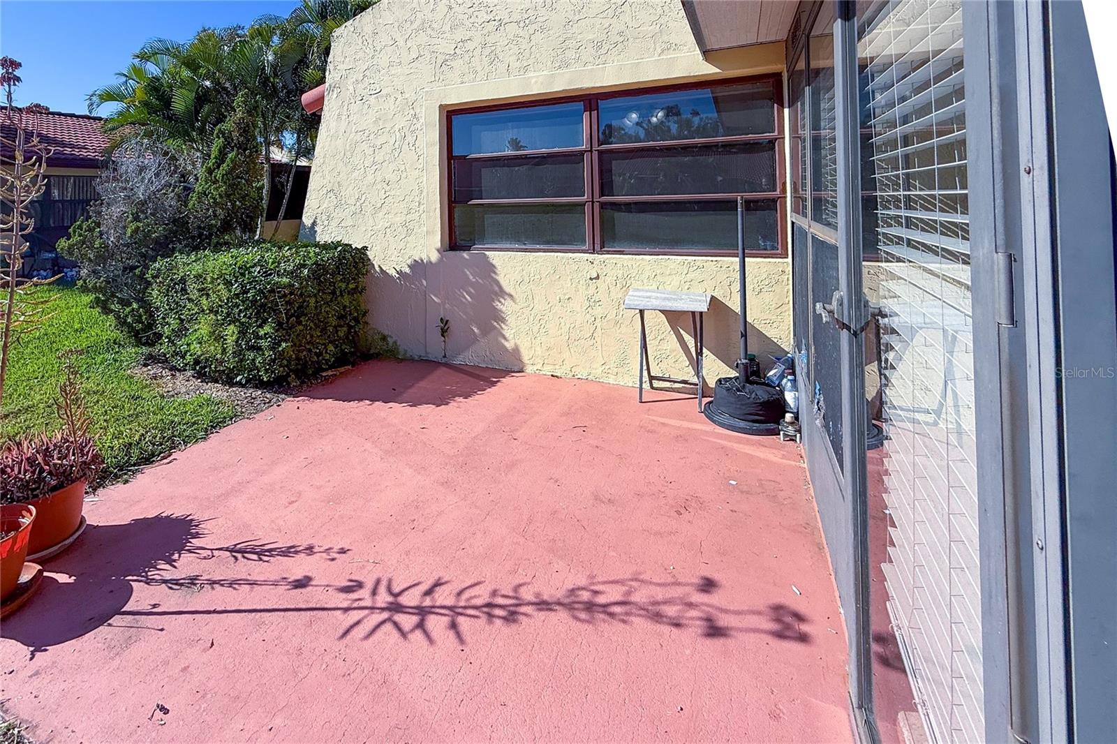 MEADOWCROFT PRCL G - Residential