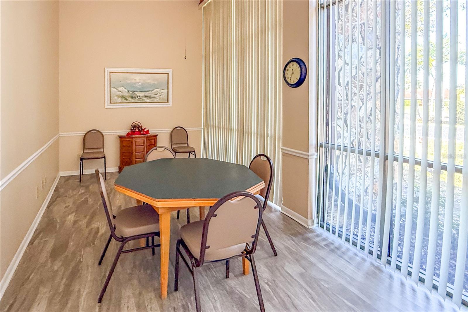 MEADOWCROFT PRCL G - Residential