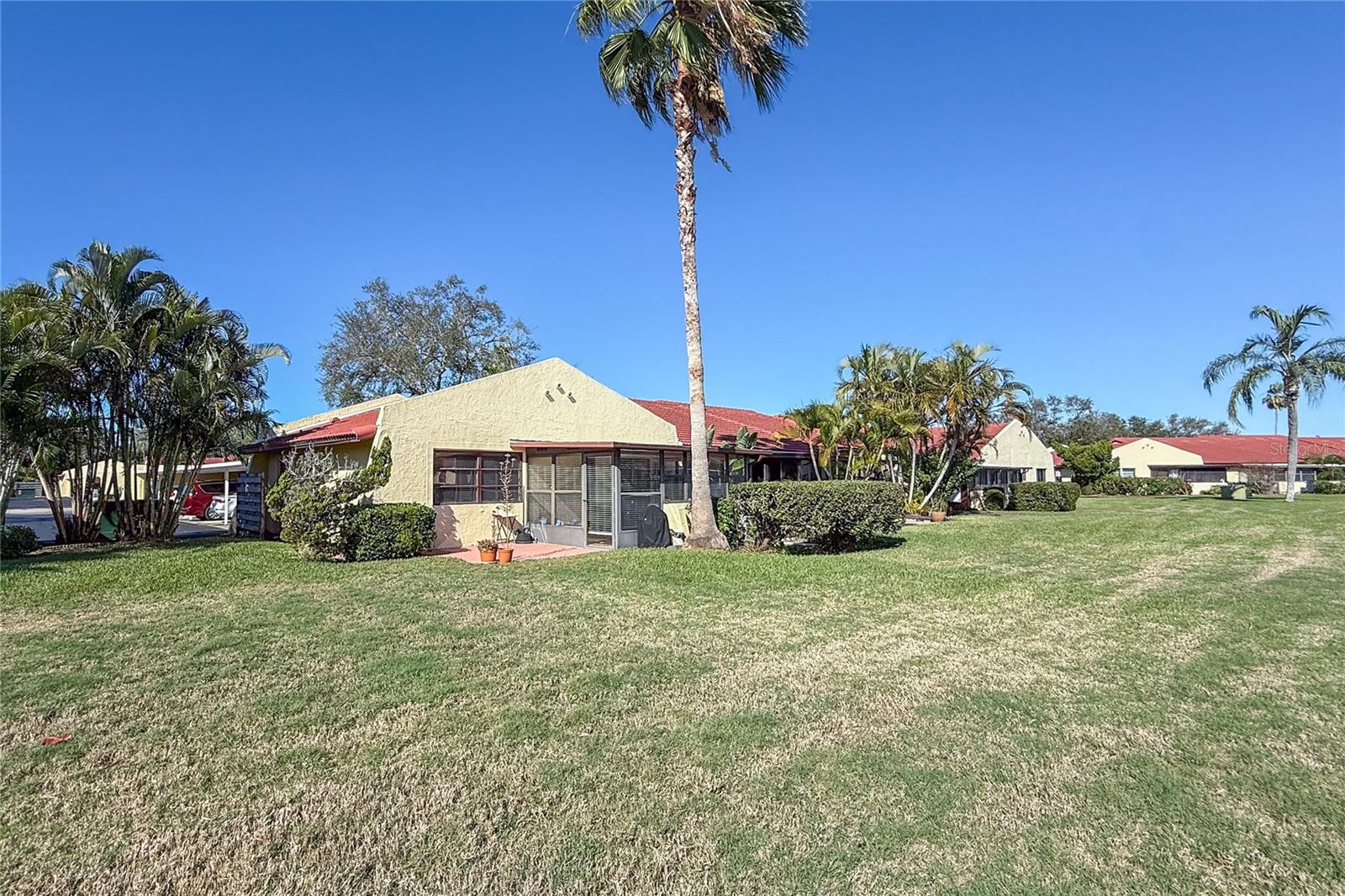 MEADOWCROFT PRCL G - Residential