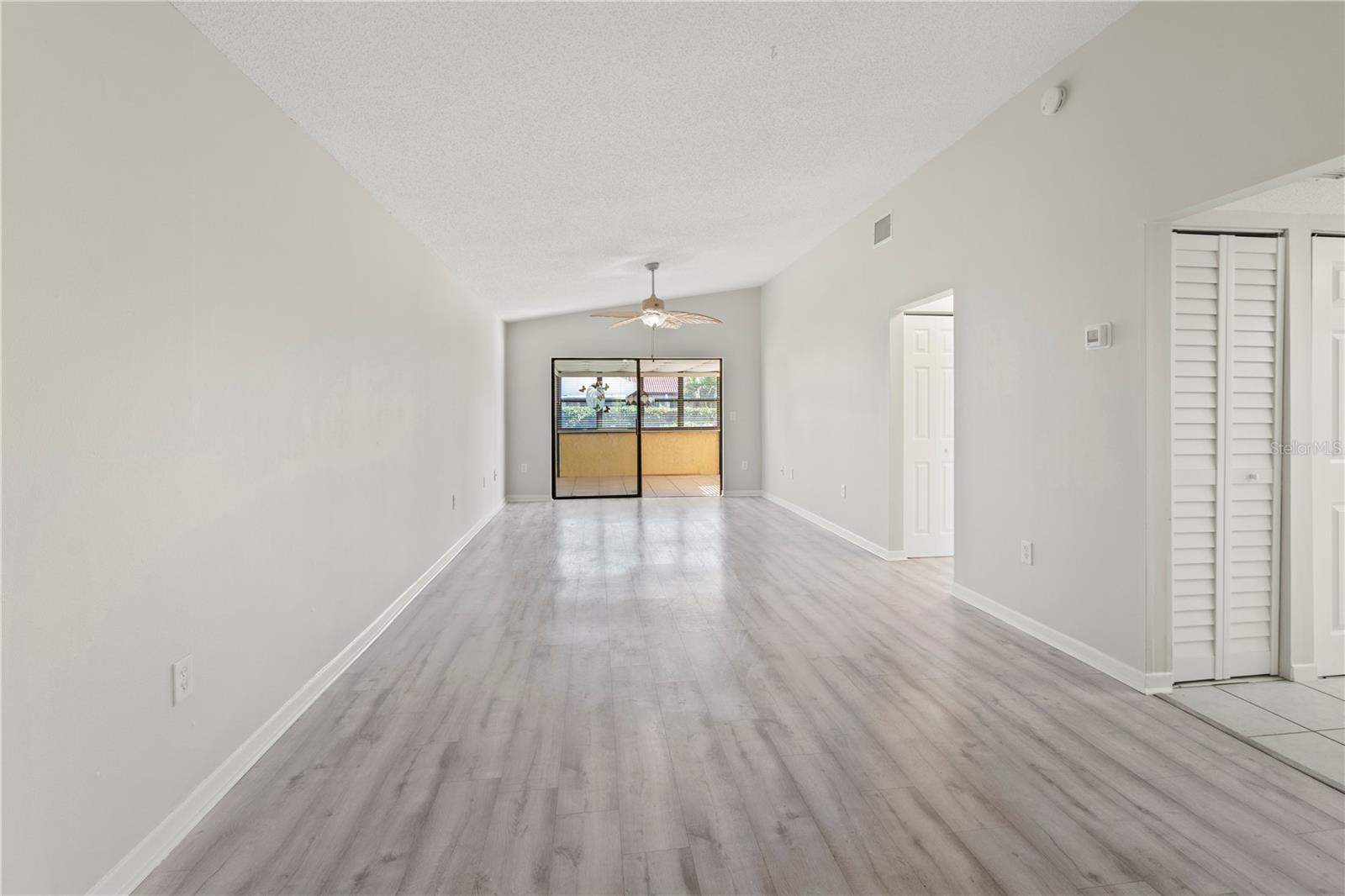 MEADOWCROFT PRCL G - Residential