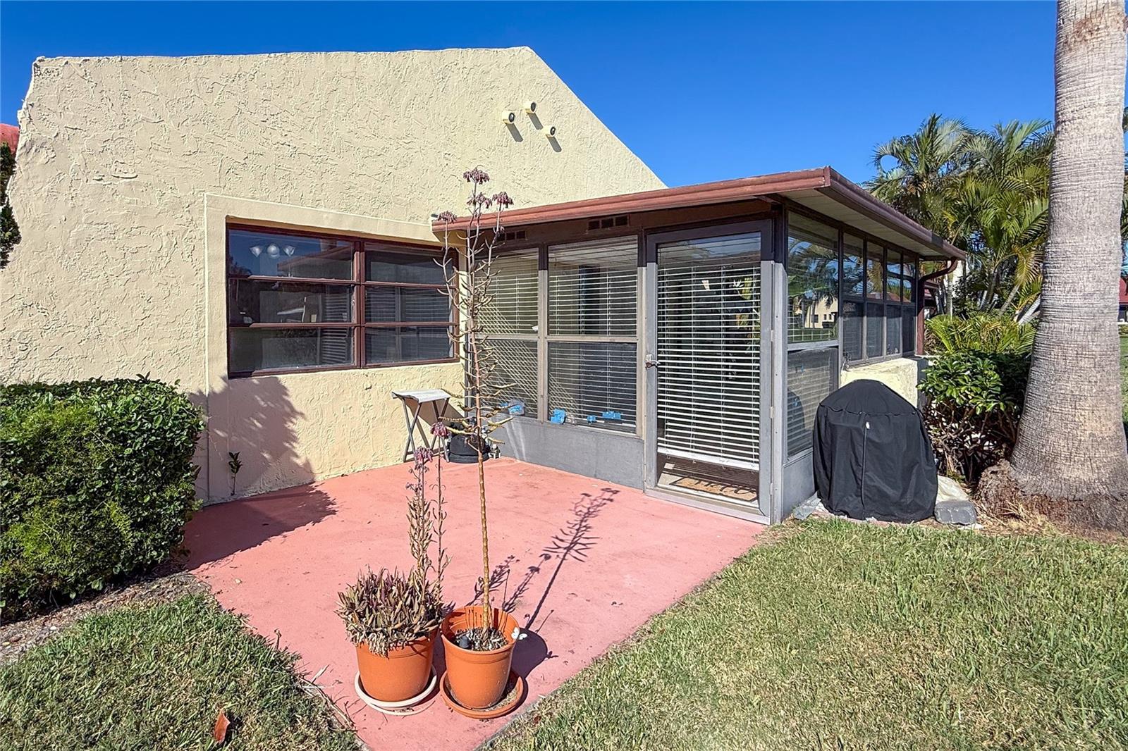 MEADOWCROFT PRCL G - Residential