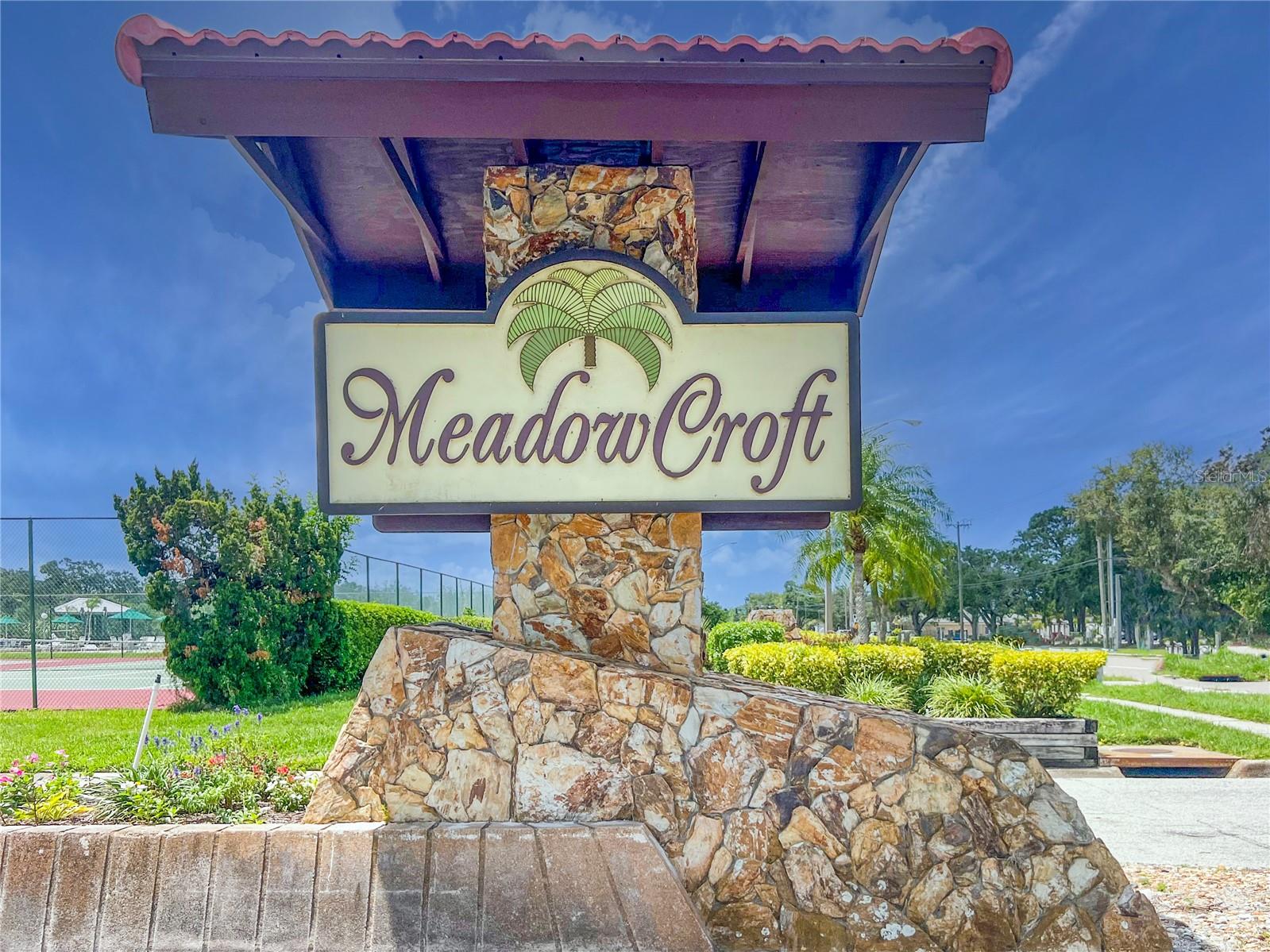 MEADOWCROFT PRCL G - Residential