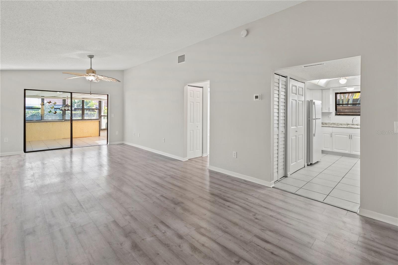 1315 58TH STREET W 1315