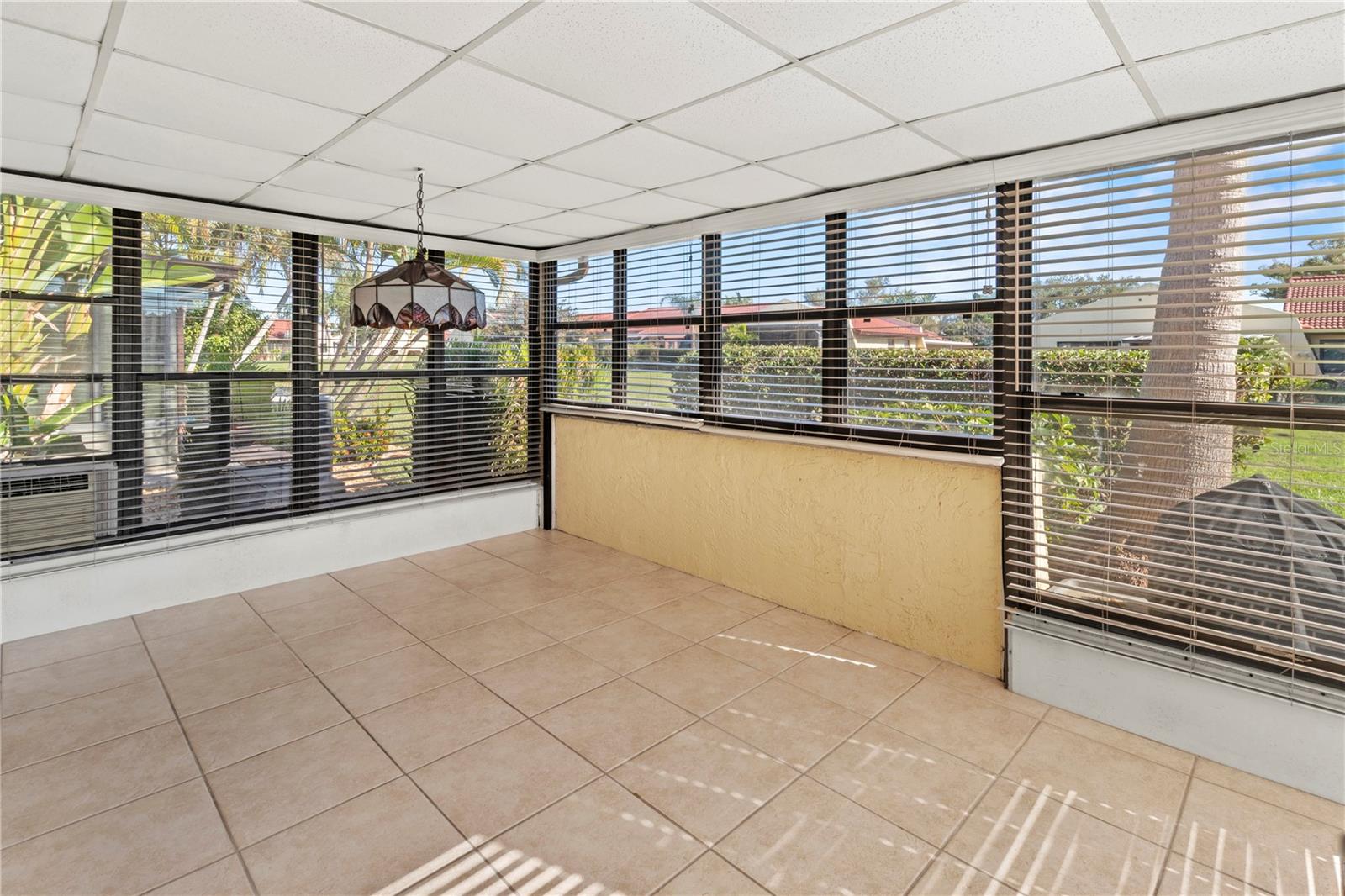 MEADOWCROFT PRCL G - Residential