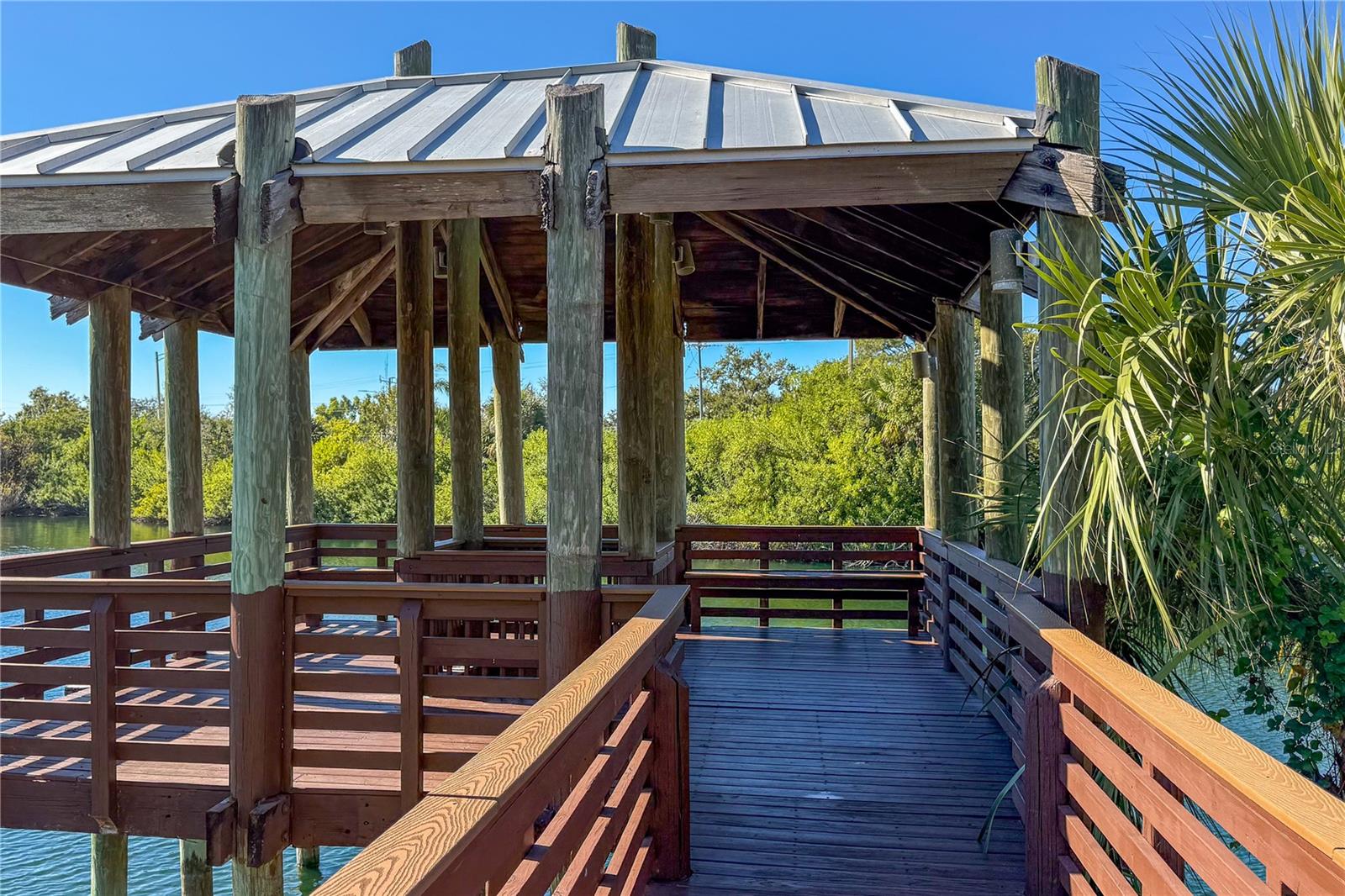 MEADOWCROFT PRCL G - Residential