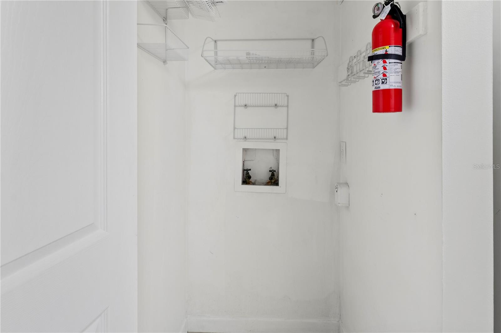 MEADOWCROFT PRCL G - Residential