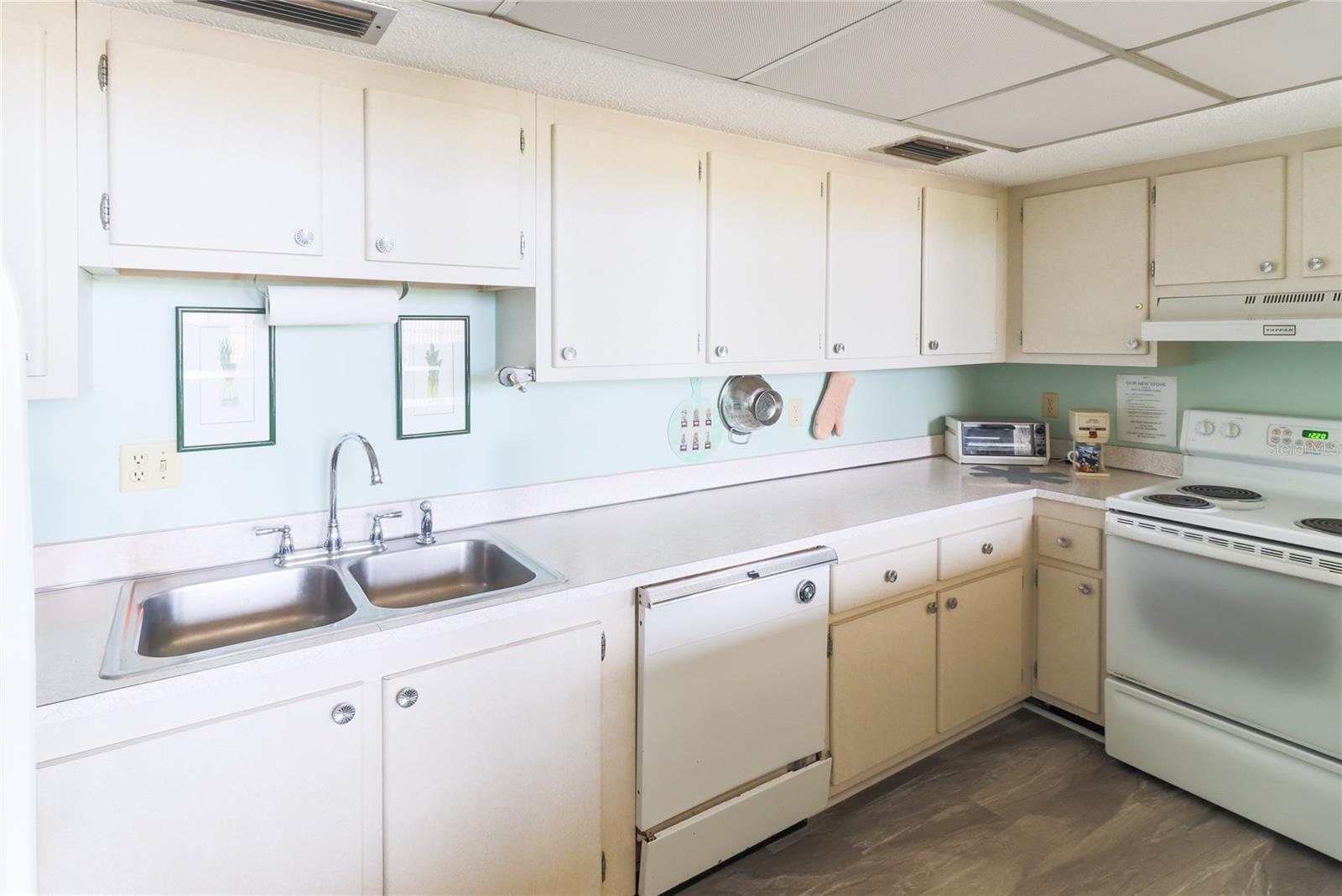 MEADOWCROFT PRCL G - Residential