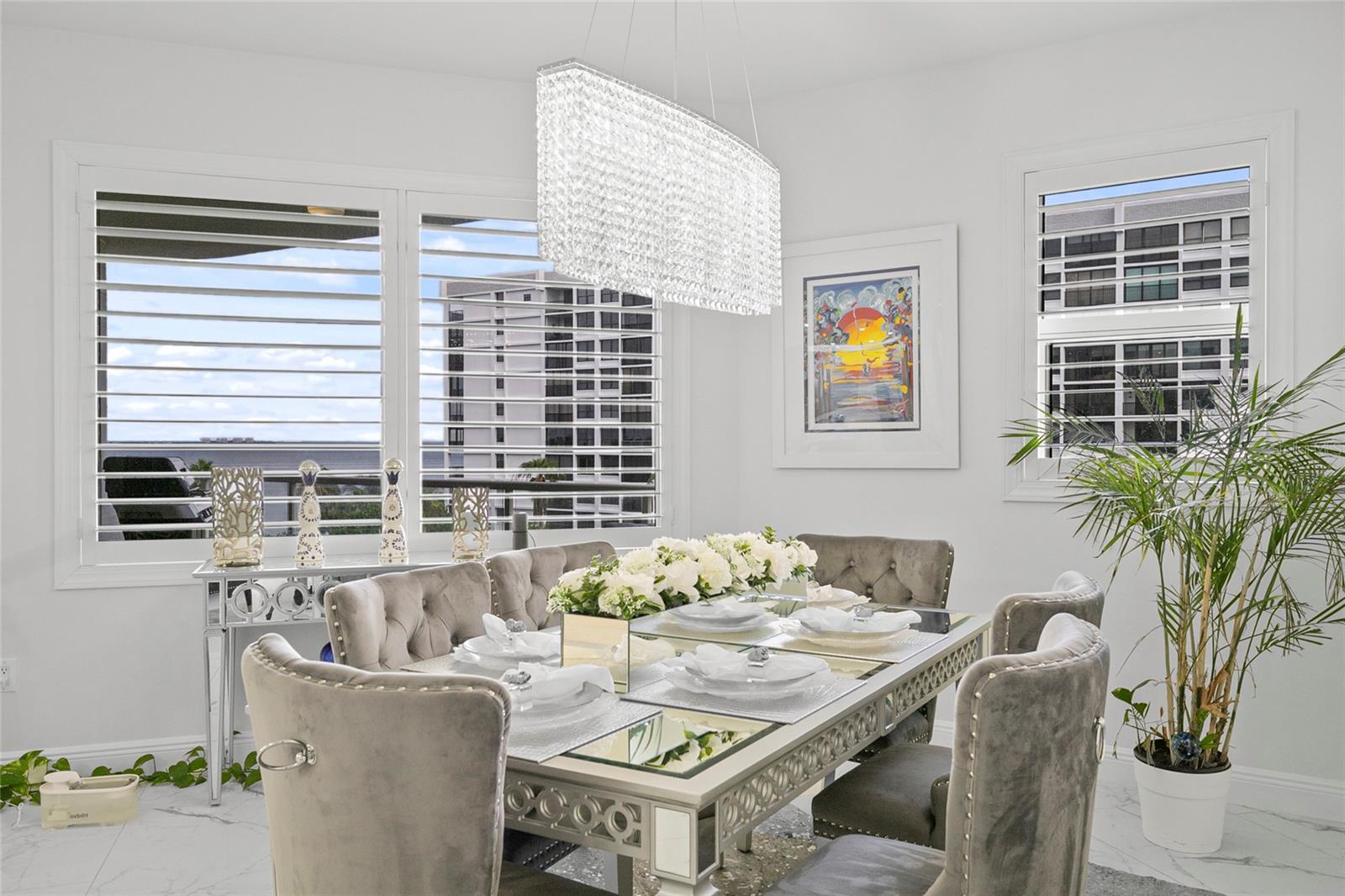 128 GOLDEN GATE POINT 501B