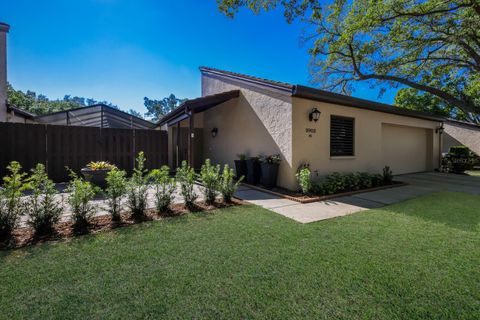 A home in SARASOTA