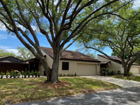 A home in SARASOTA