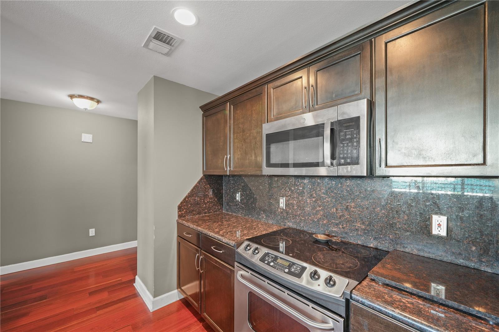 345 BAYSHORE BOULEVARD 308