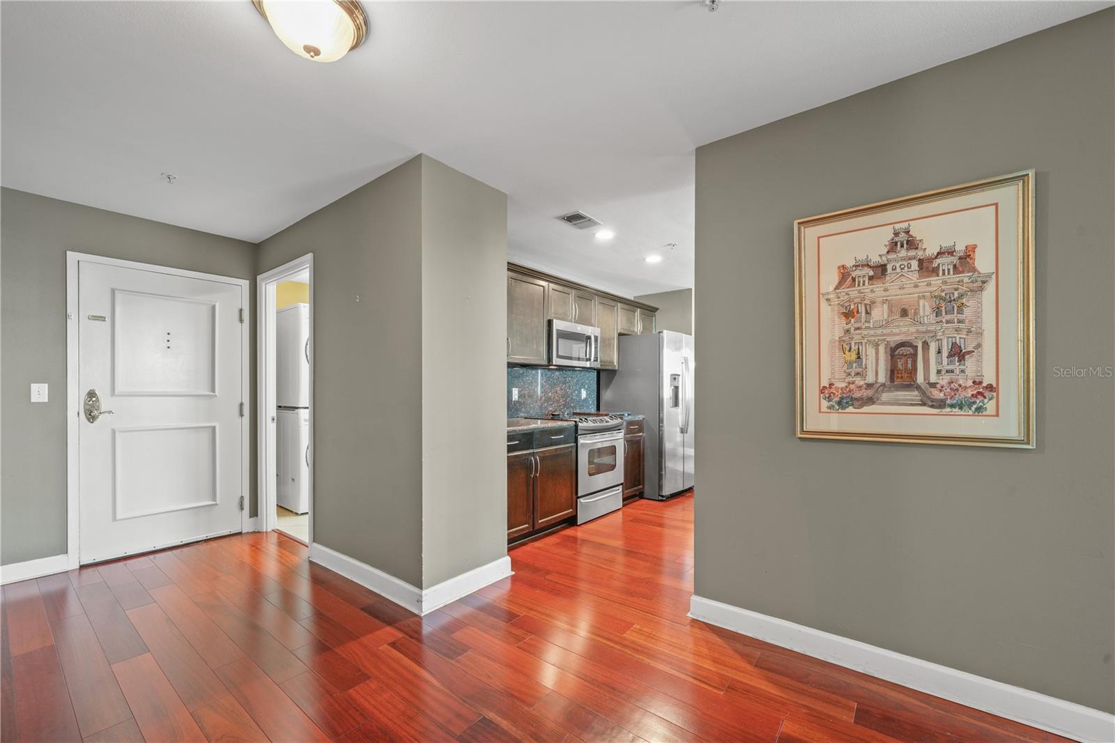 345 BAYSHORE BOULEVARD 308