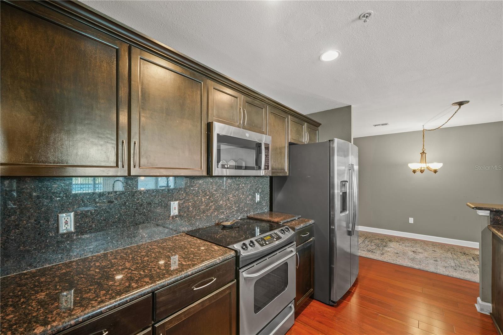 345 BAYSHORE BOULEVARD 308