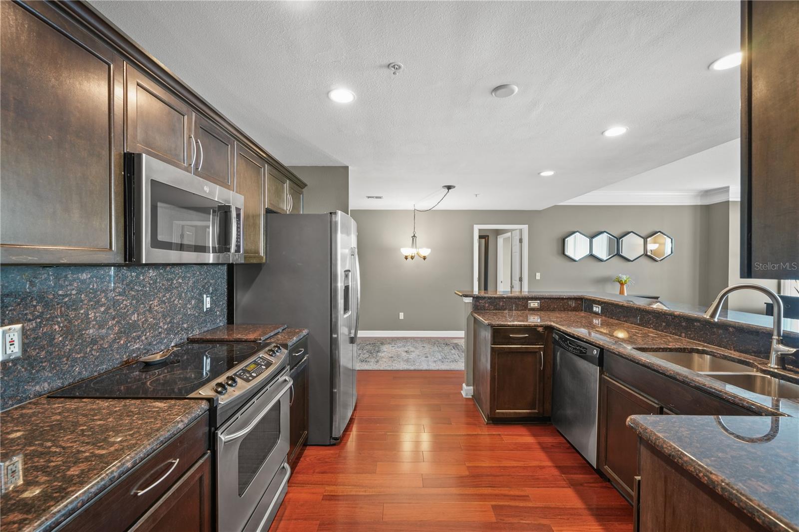 345 BAYSHORE BOULEVARD 308