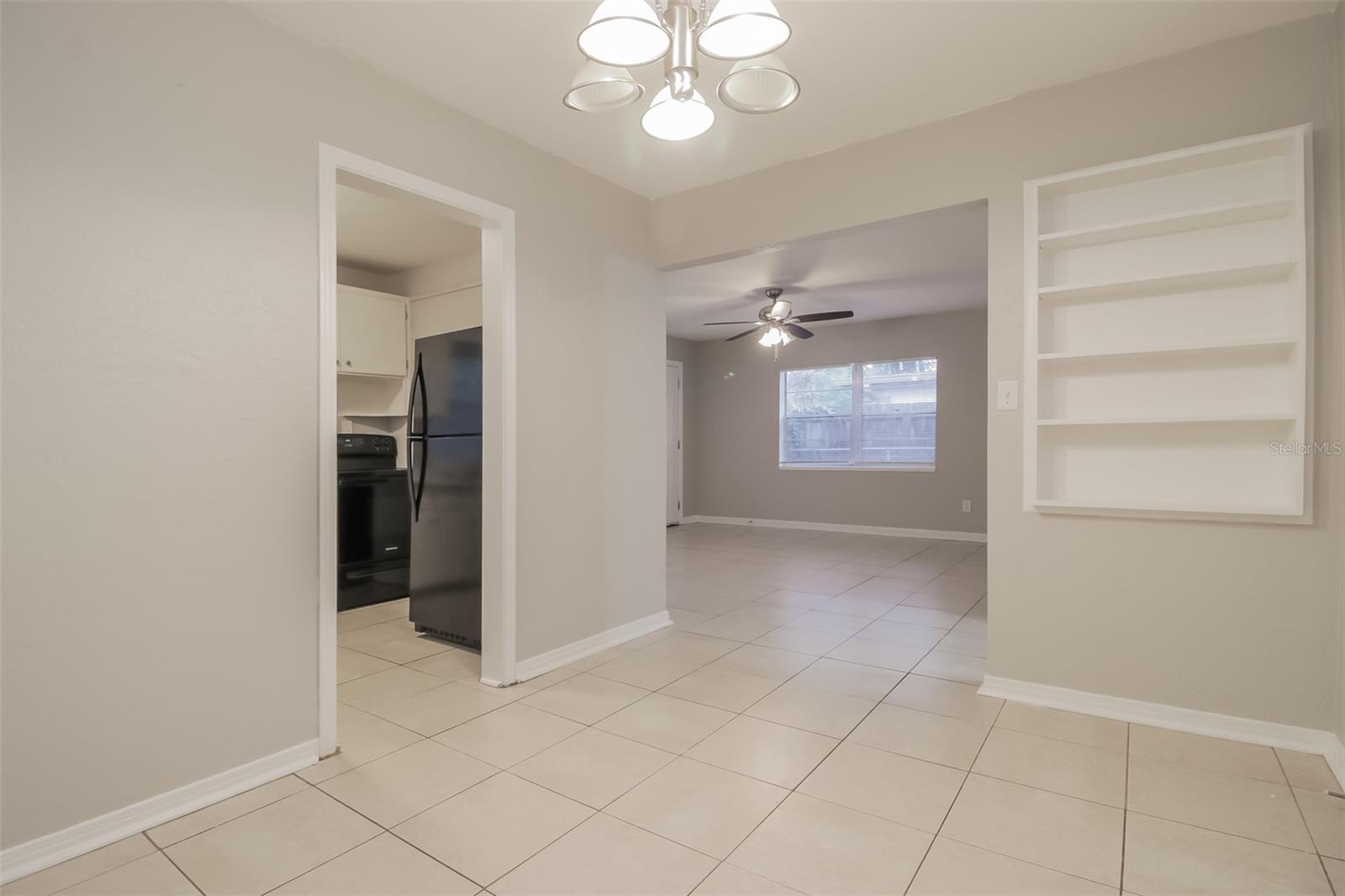 HOURGLASS HOMES - Residential Lease