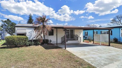 Property photo of 4969 Deerwood Dr, Lakeland, FL 33810