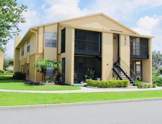 4814 S SEMORAN BLVD APT 401, ORLANDO, FL 32822 - Image e5a68d304ffd7ca4a72aaa06232a0376/1395486126