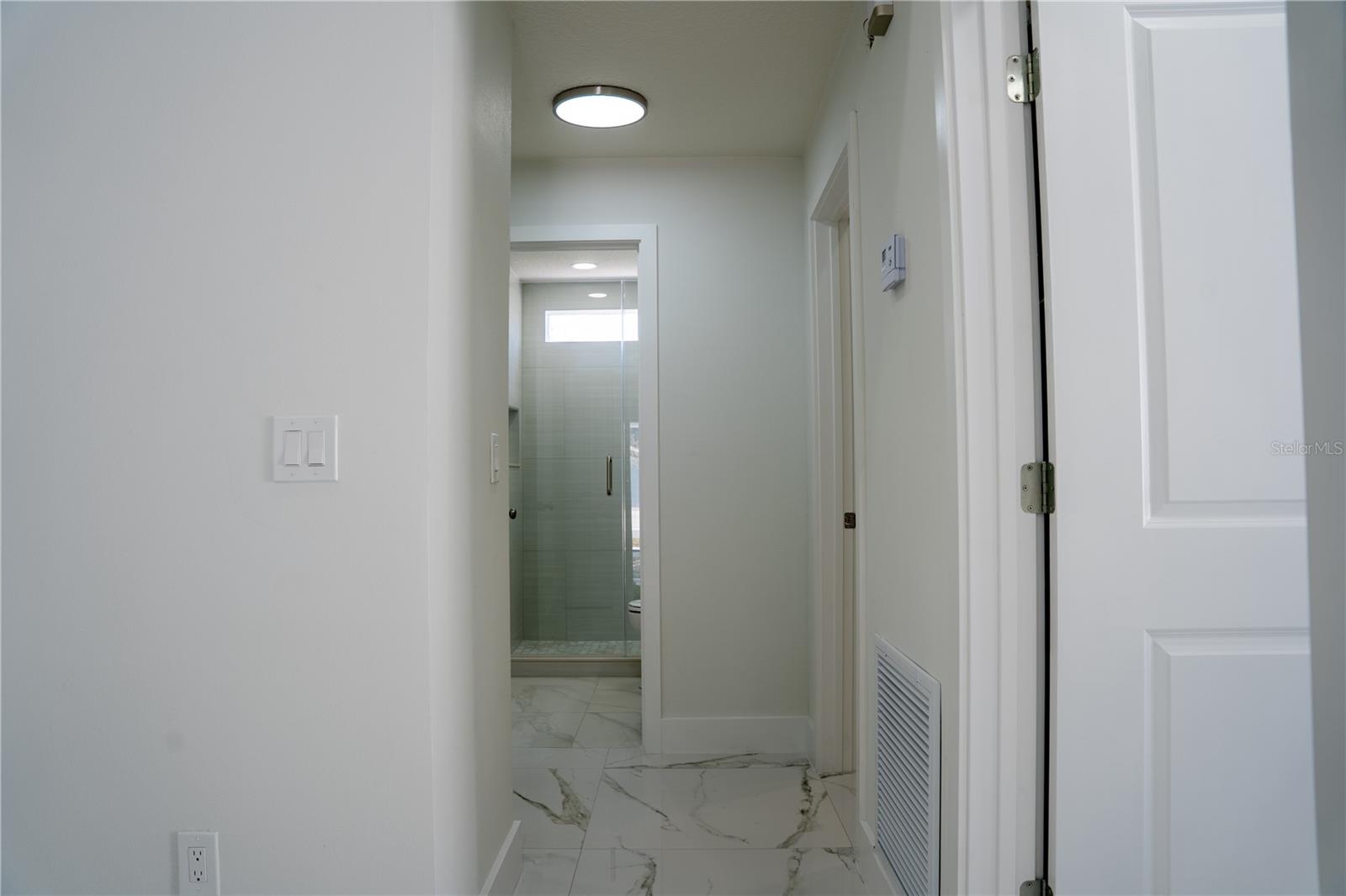 COLONIAL LAKES - Residential