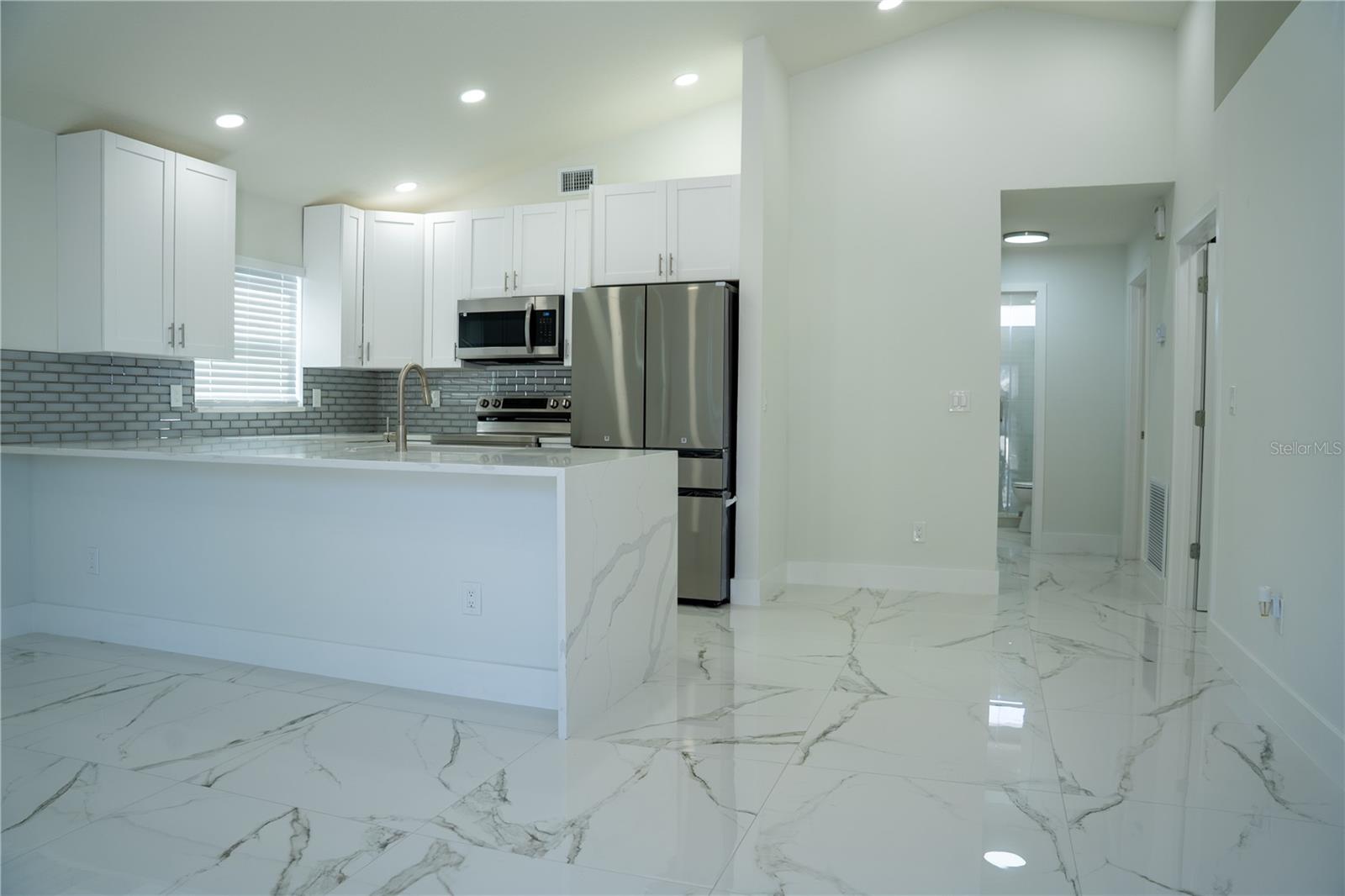 1506 BROOKEBRIDGE DRIVE