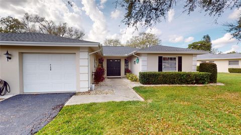 A home in SARASOTA