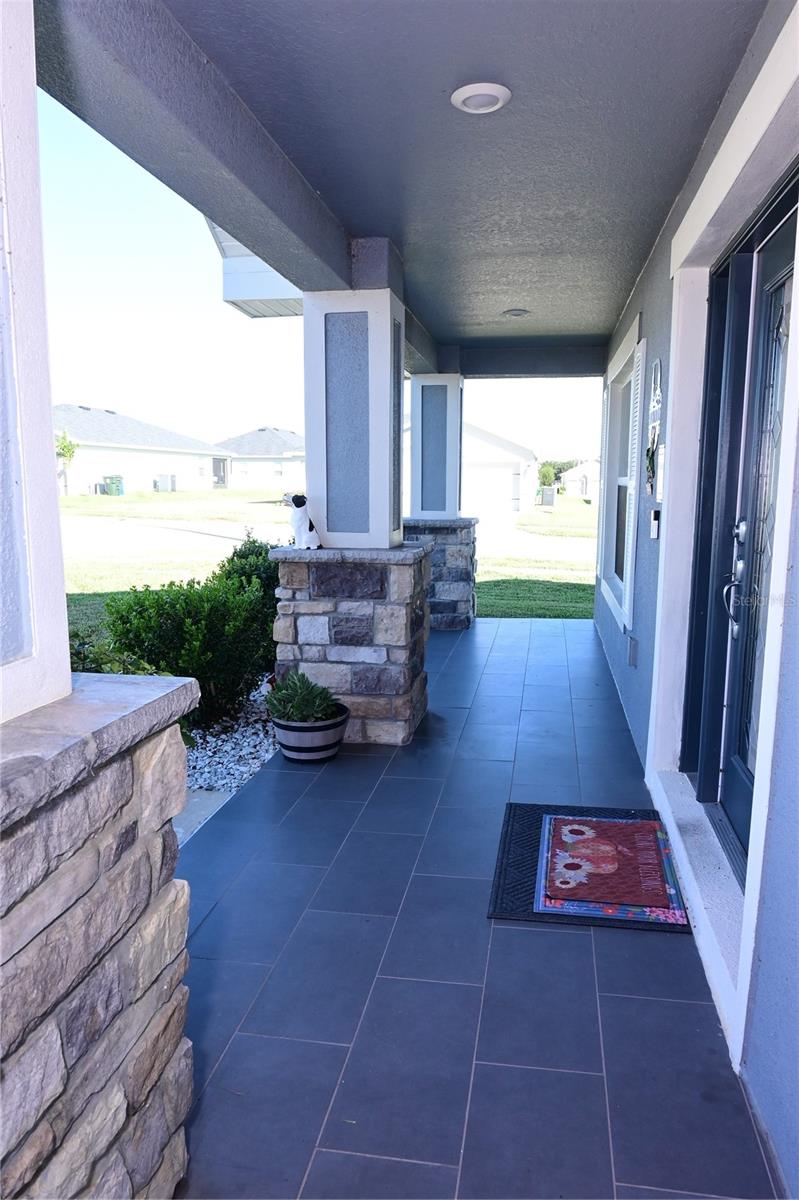 LAKES TR 5 - Residential