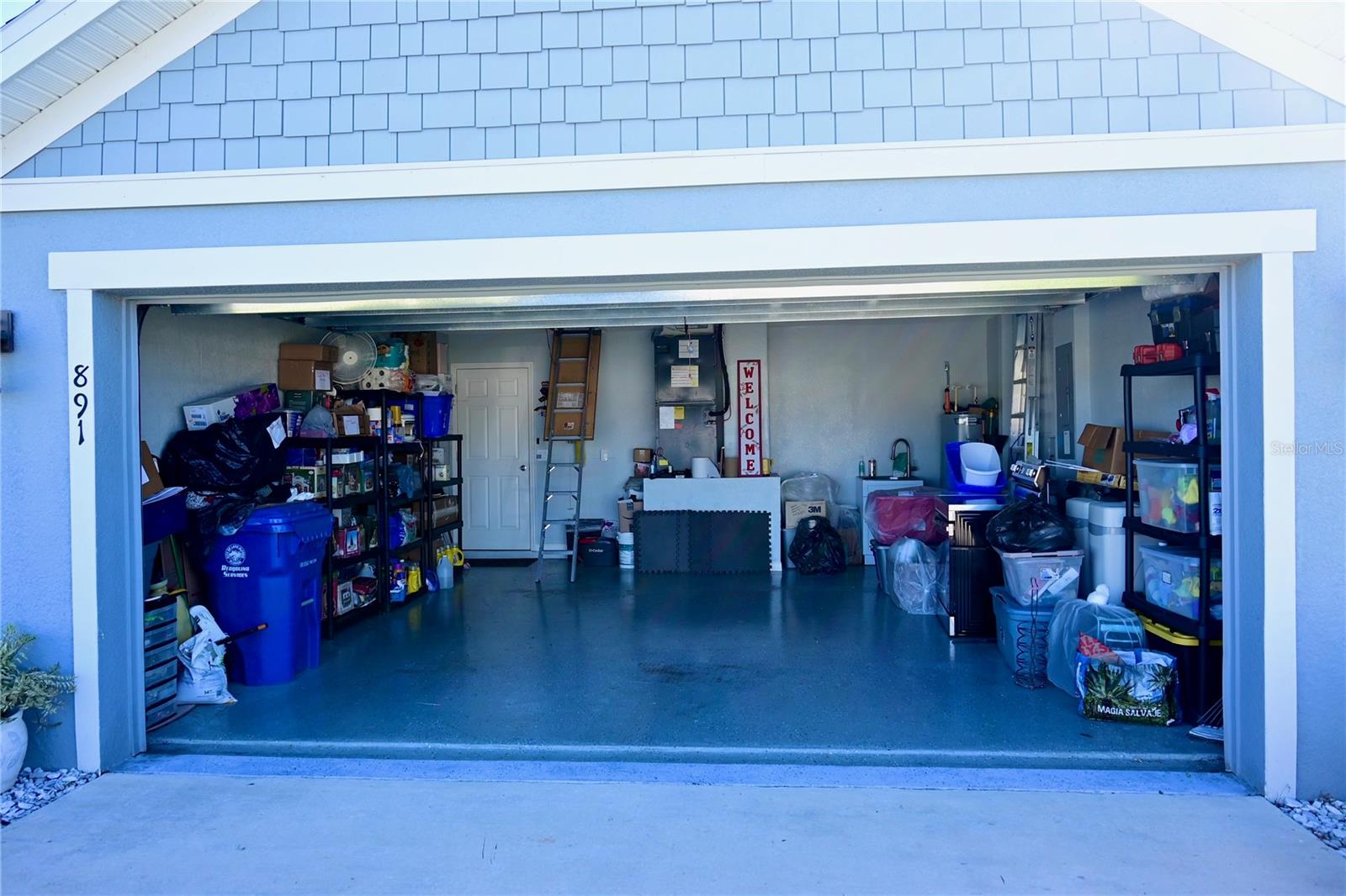 LAKES TR 5 - Residential