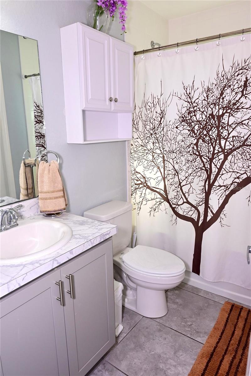 LAKES TR 5 - Residential