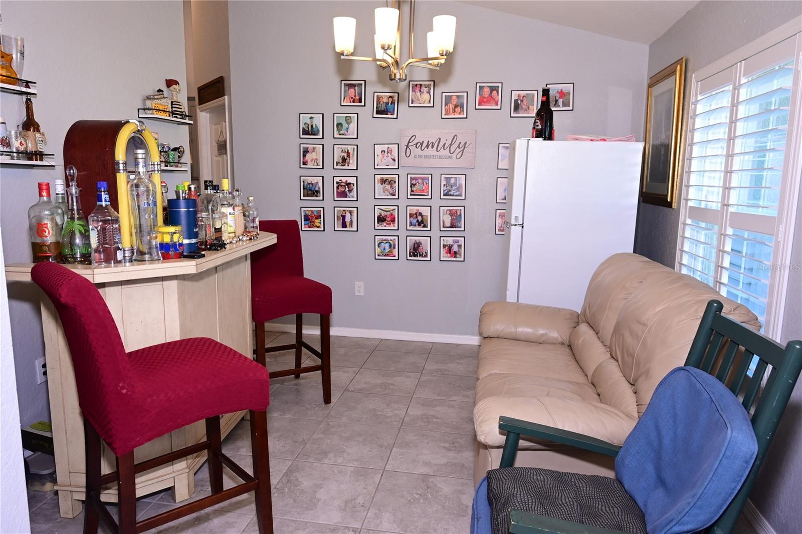 LAKES TR 5 - Residential