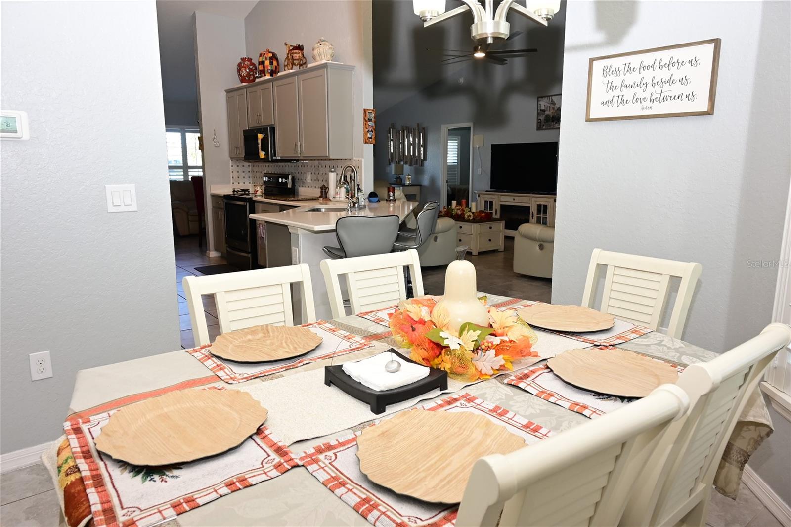 LAKES TR 5 - Residential