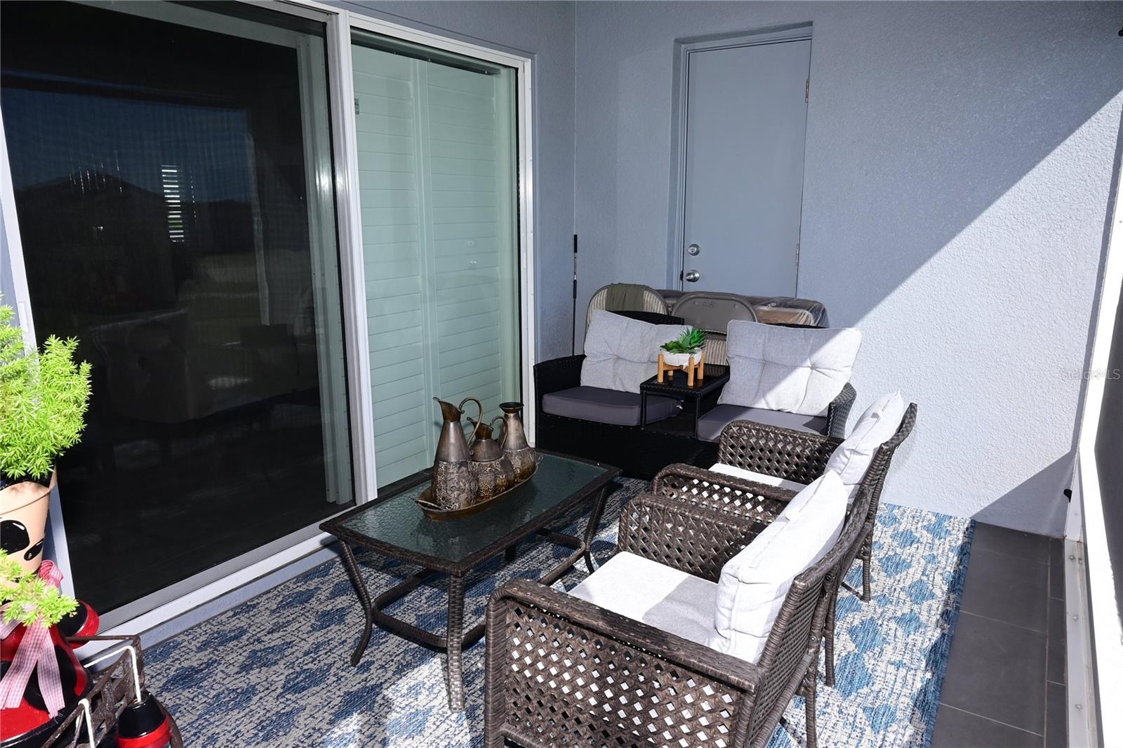 LAKES TR 5 - Residential