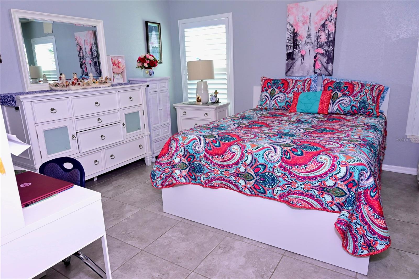 LAKES TR 5 - Residential