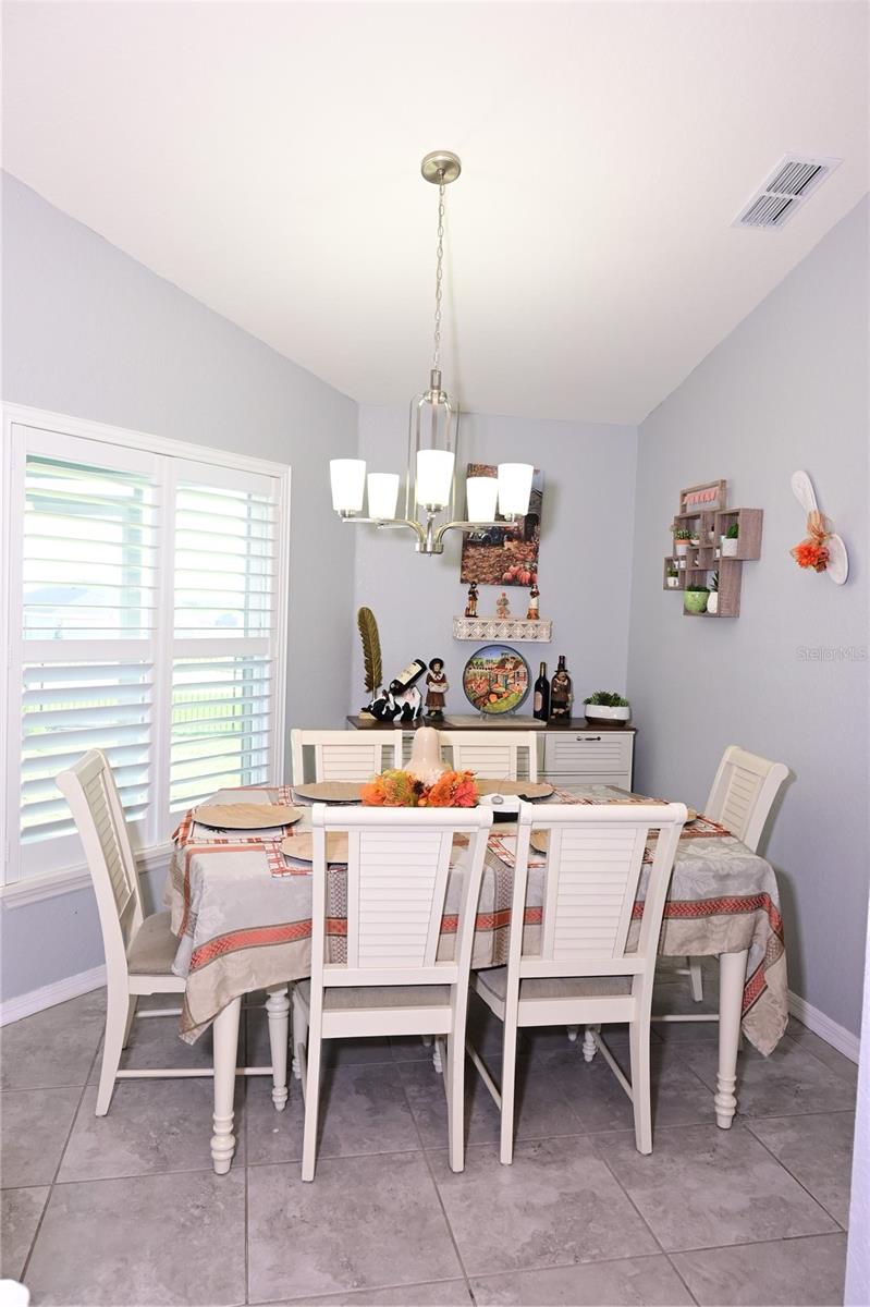 LAKES TR 5 - Residential