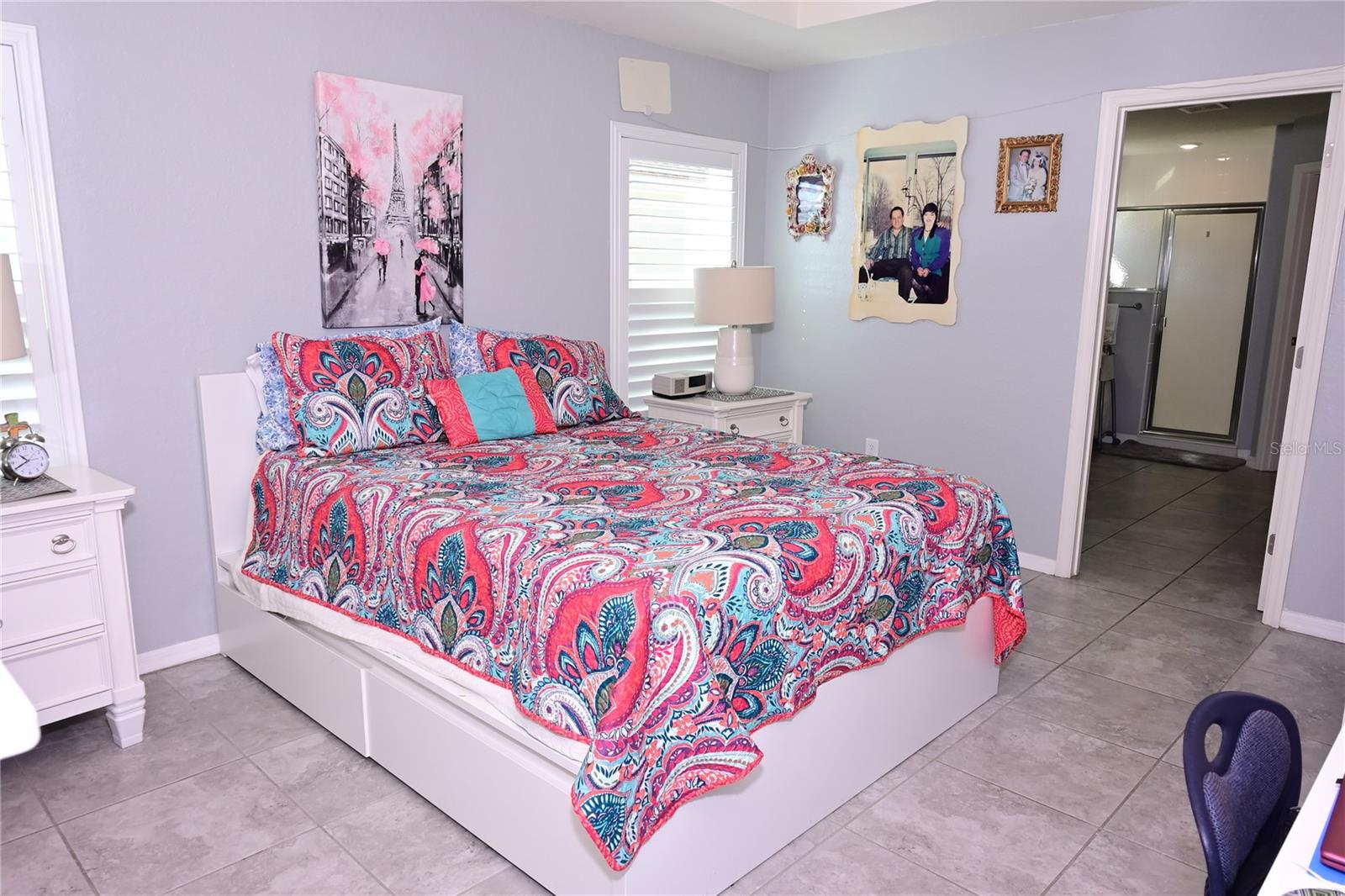 LAKES TR 5 - Residential