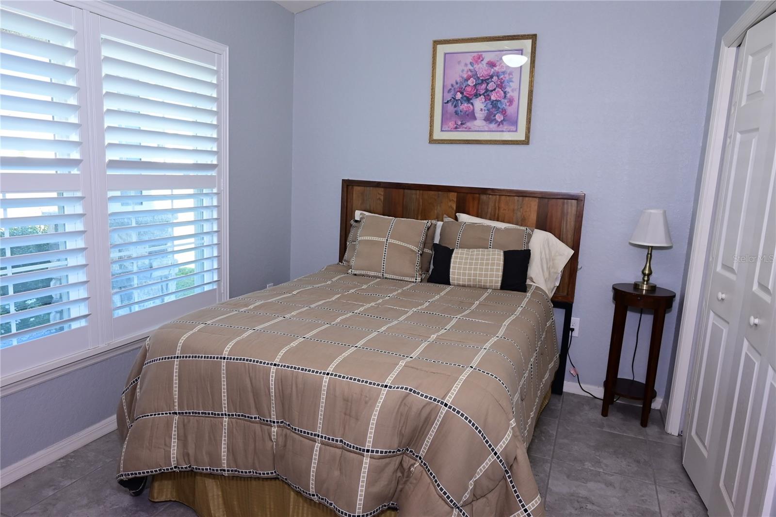 LAKES TR 5 - Residential