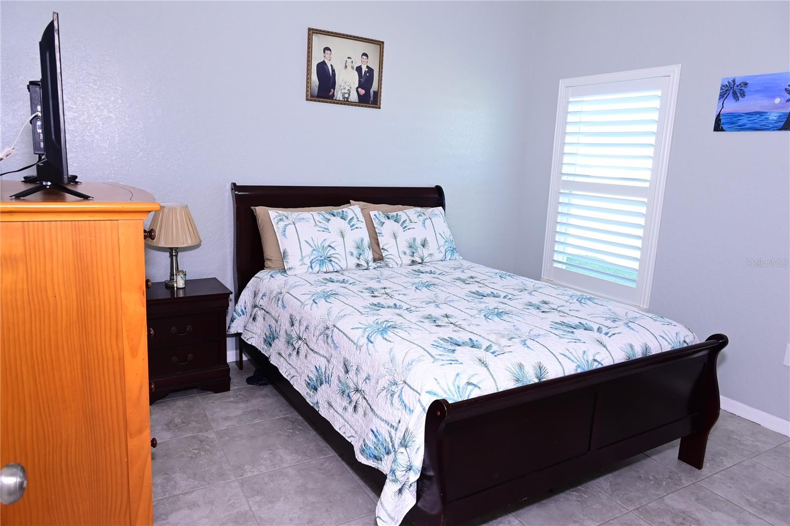 LAKES TR 5 - Residential