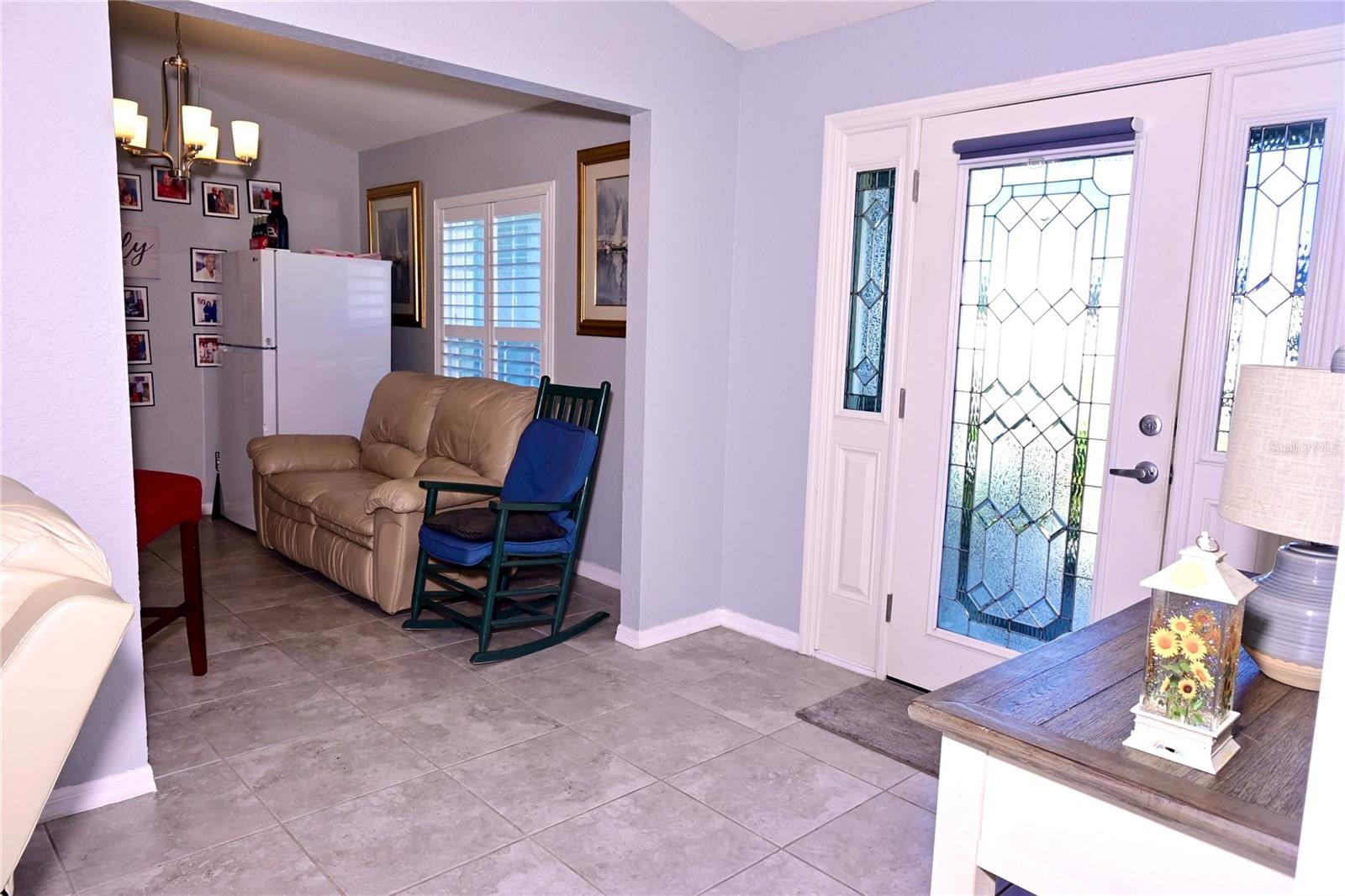 LAKES TR 5 - Residential