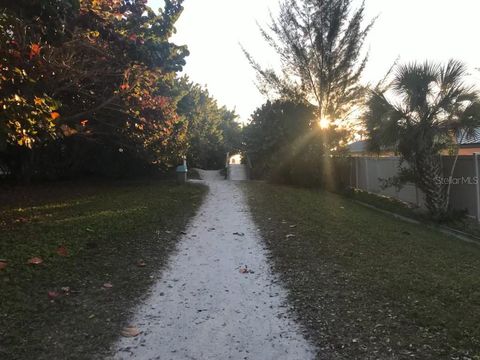 A home in SARASOTA